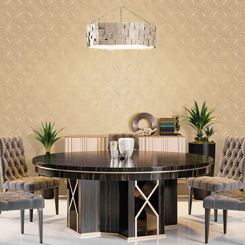 Tapet Galerie Wallcoverings Very Special G67730