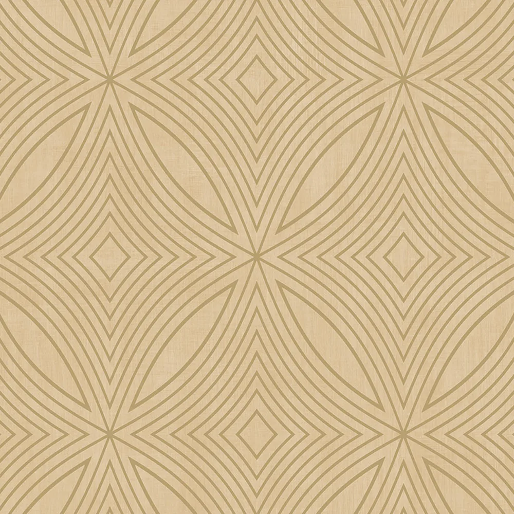 Tapet Galerie Wallcoverings Very Special G67730