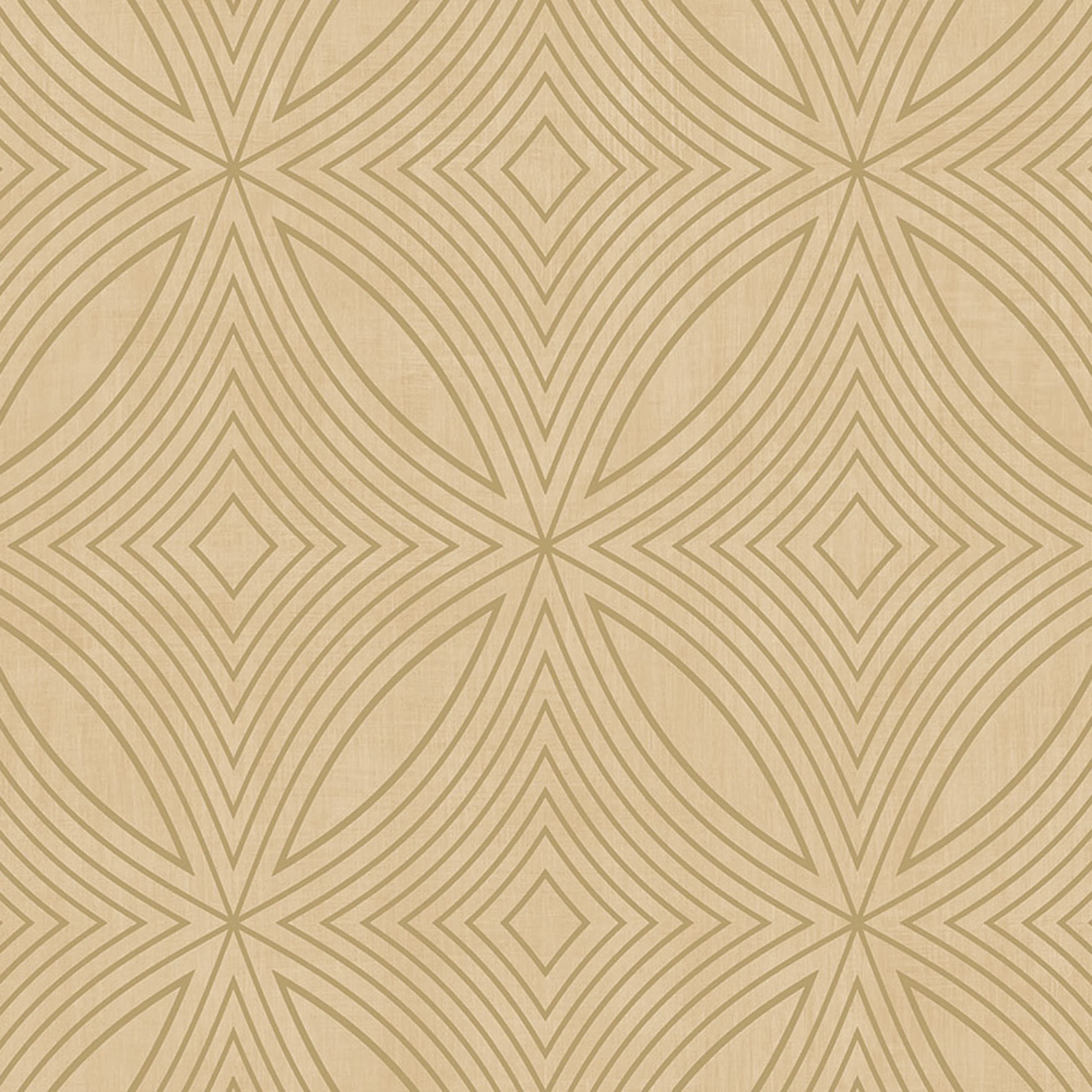 Tapet Galerie Wallcoverings Very Special G67730