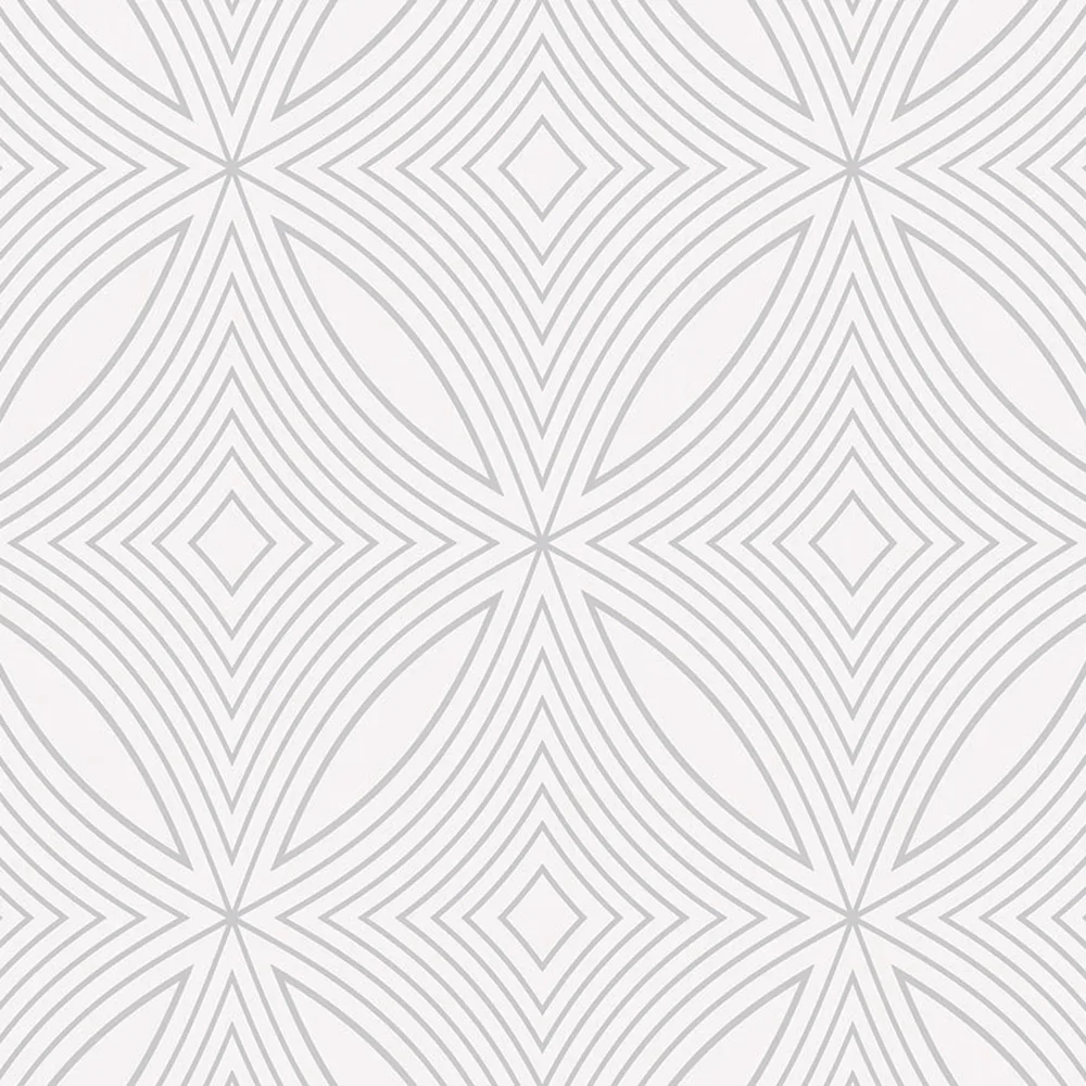 Tapet Galerie Wallcoverings Very Special G67731