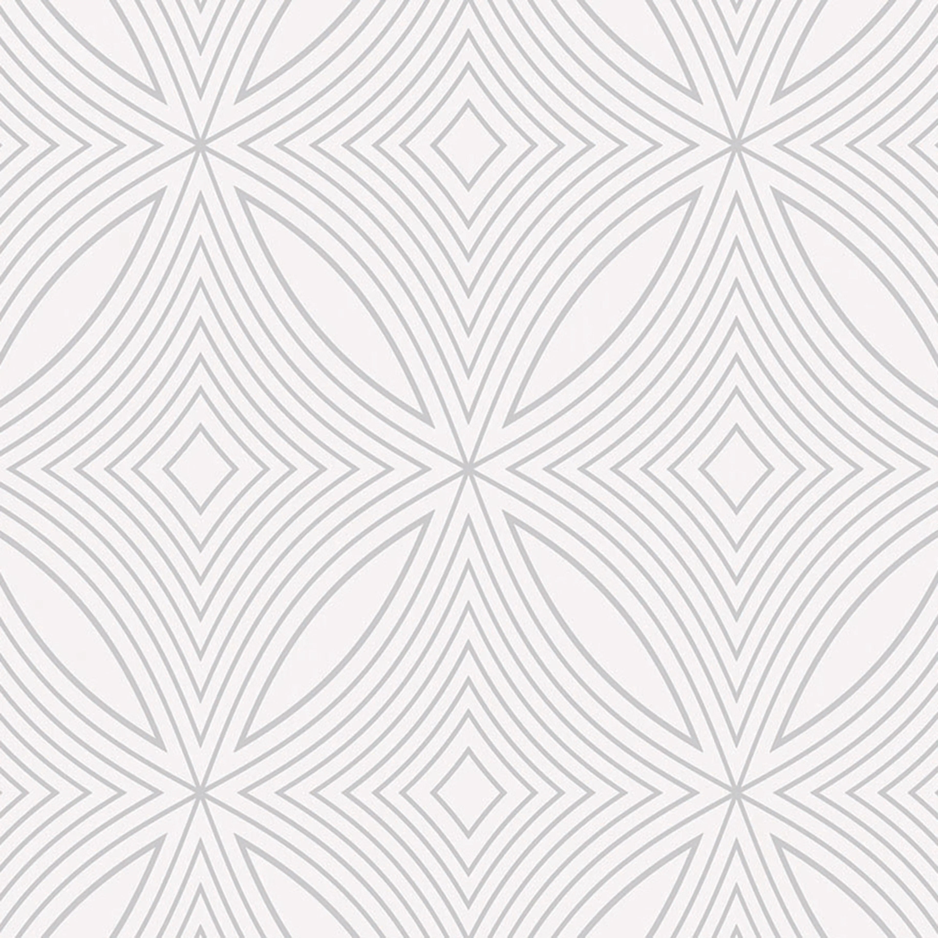 Tapet Galerie Wallcoverings Very Special G67731