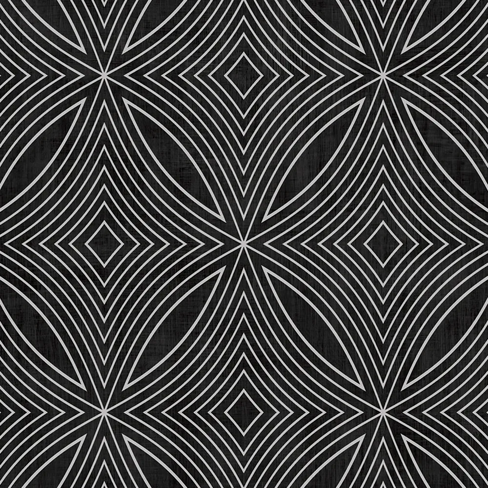 Tapet Galerie Wallcoverings Very Special G67732