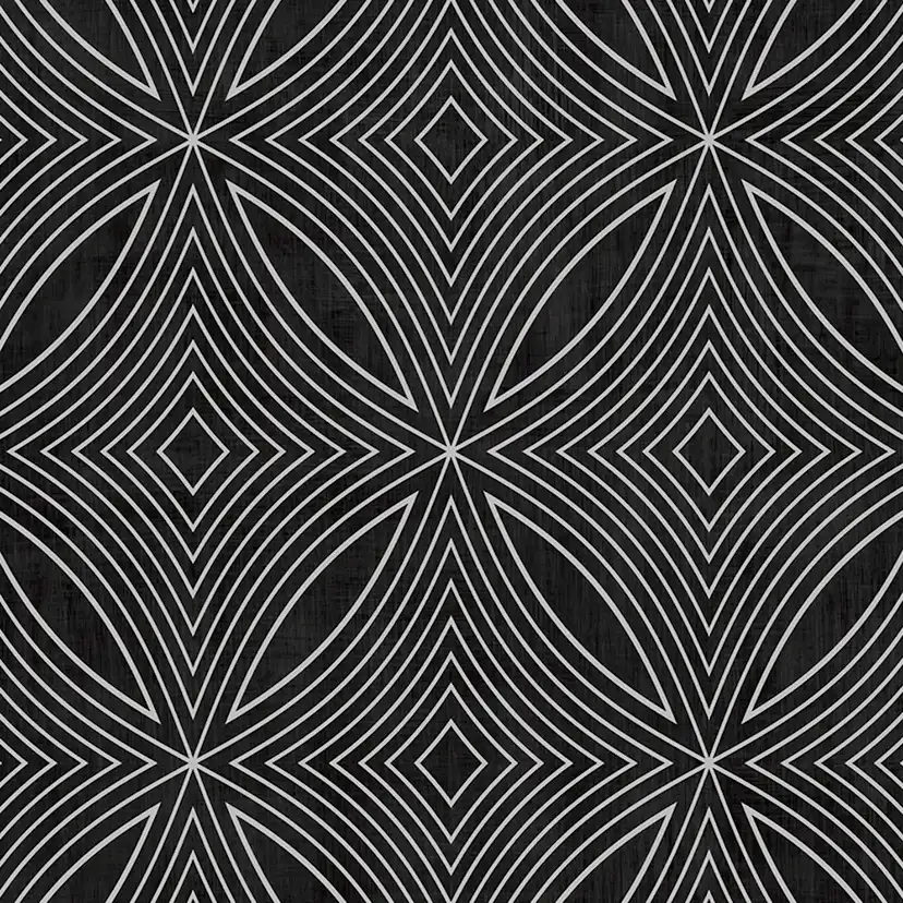 Tapet Galerie Wallcoverings Very Special G67732