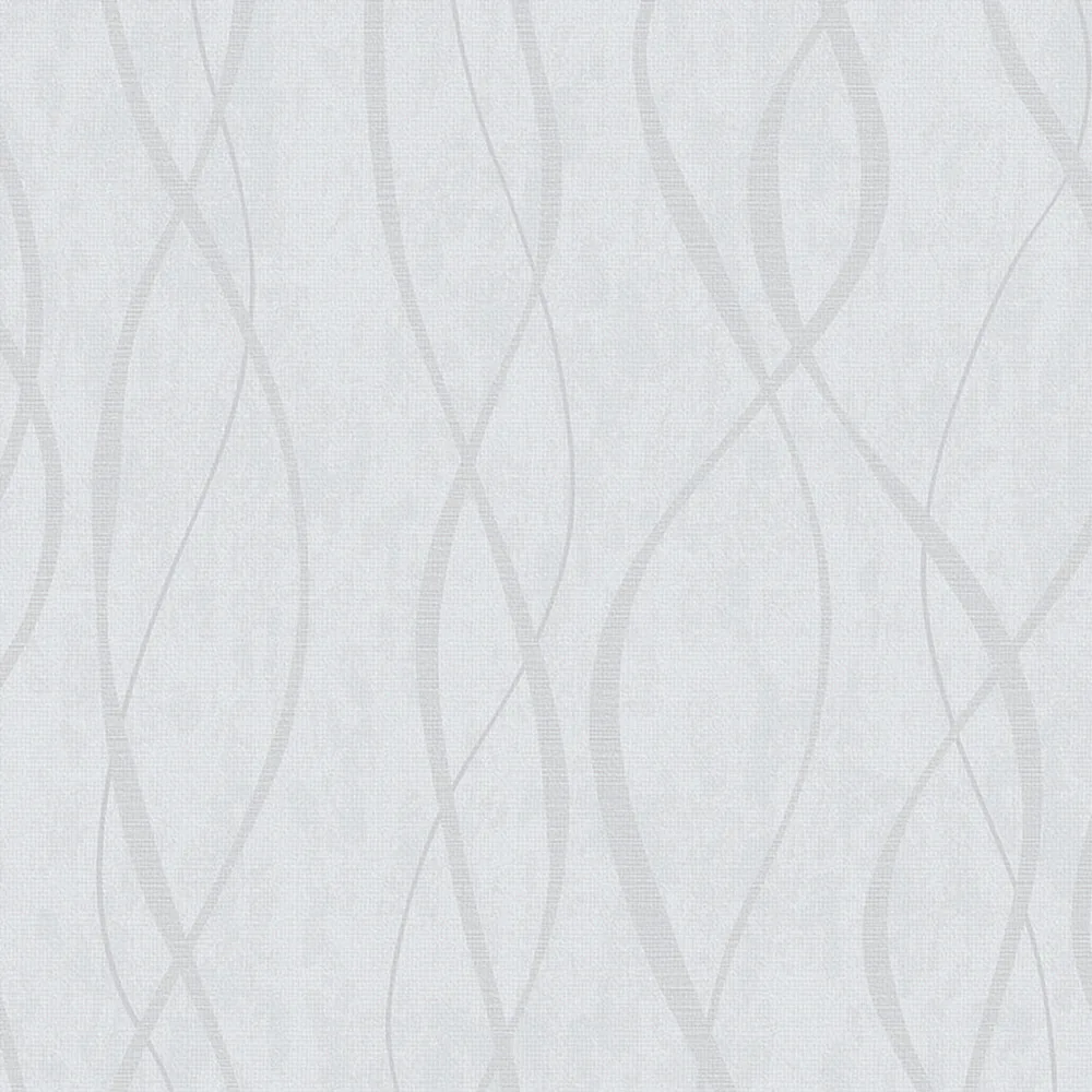 Tapet Galerie Wallcoverings Very Special G67733