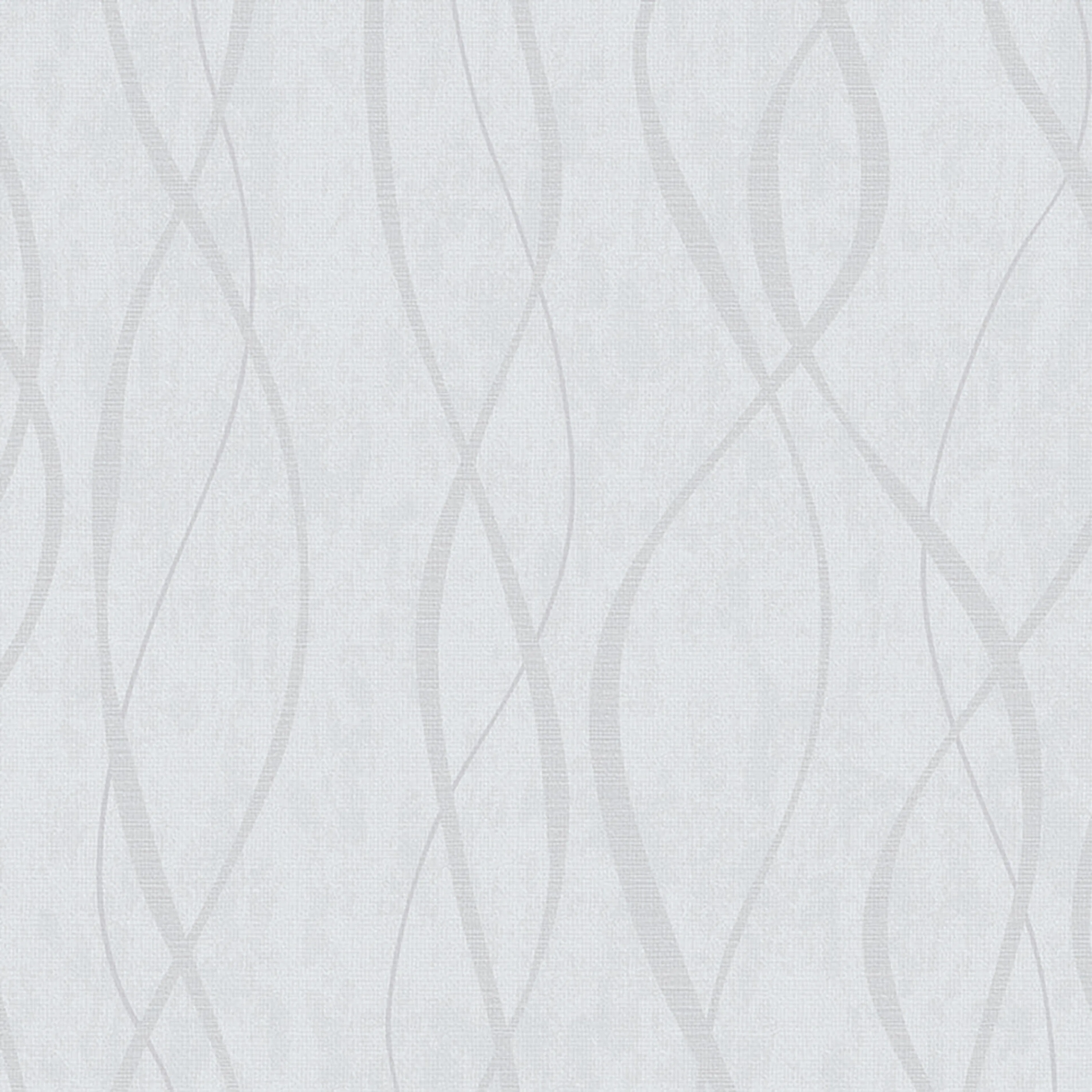 Tapet Galerie Wallcoverings Very Special G67733