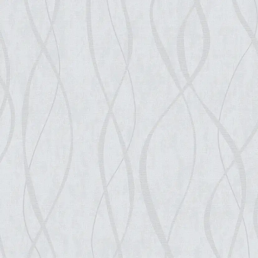 Tapet Galerie Wallcoverings Very Special G67733