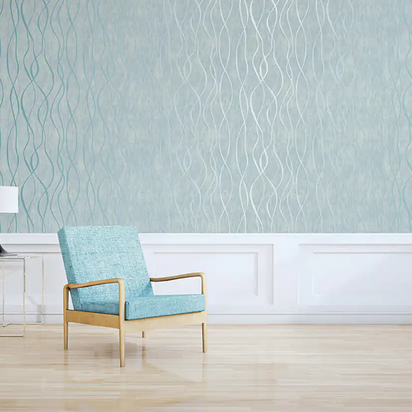 Tapet Galerie Wallcoverings Very Special G67735