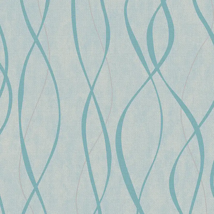 Tapet Galerie Wallcoverings Very Special G67735