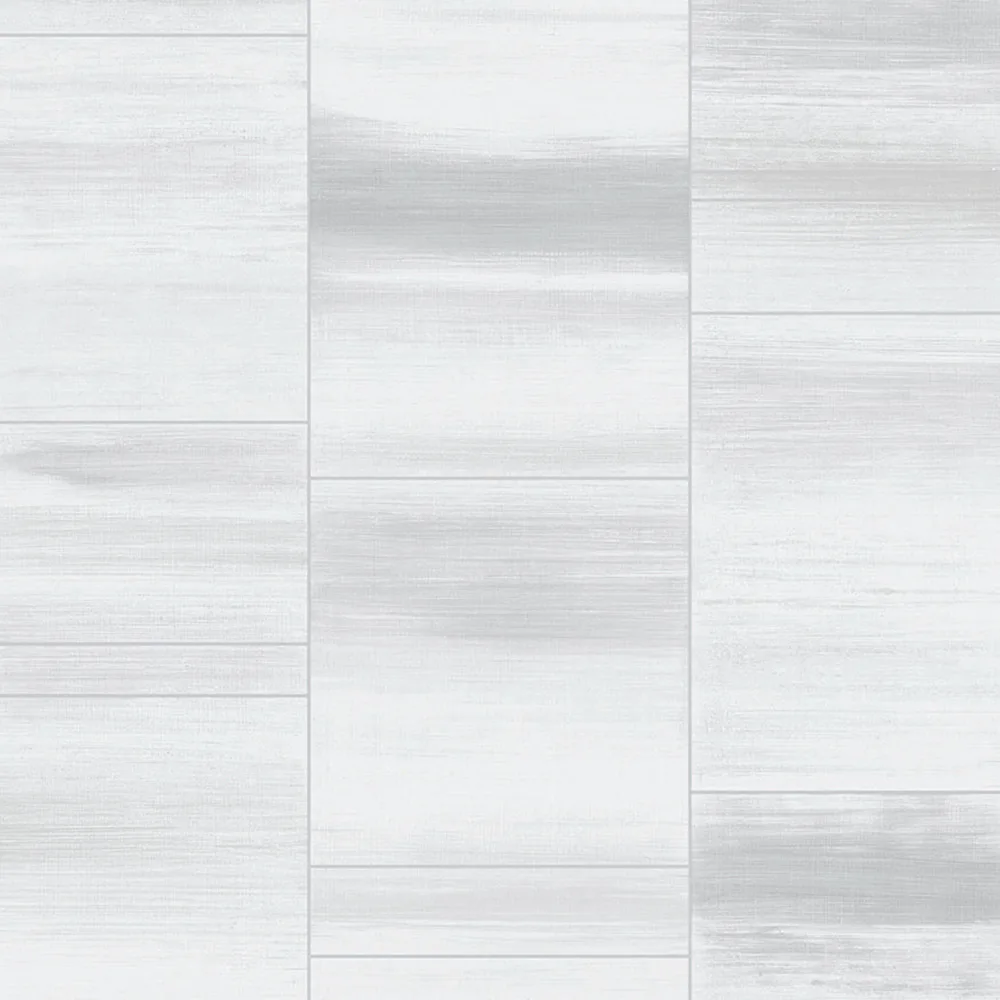 Tapet Galerie Wallcoverings Very Special G67738