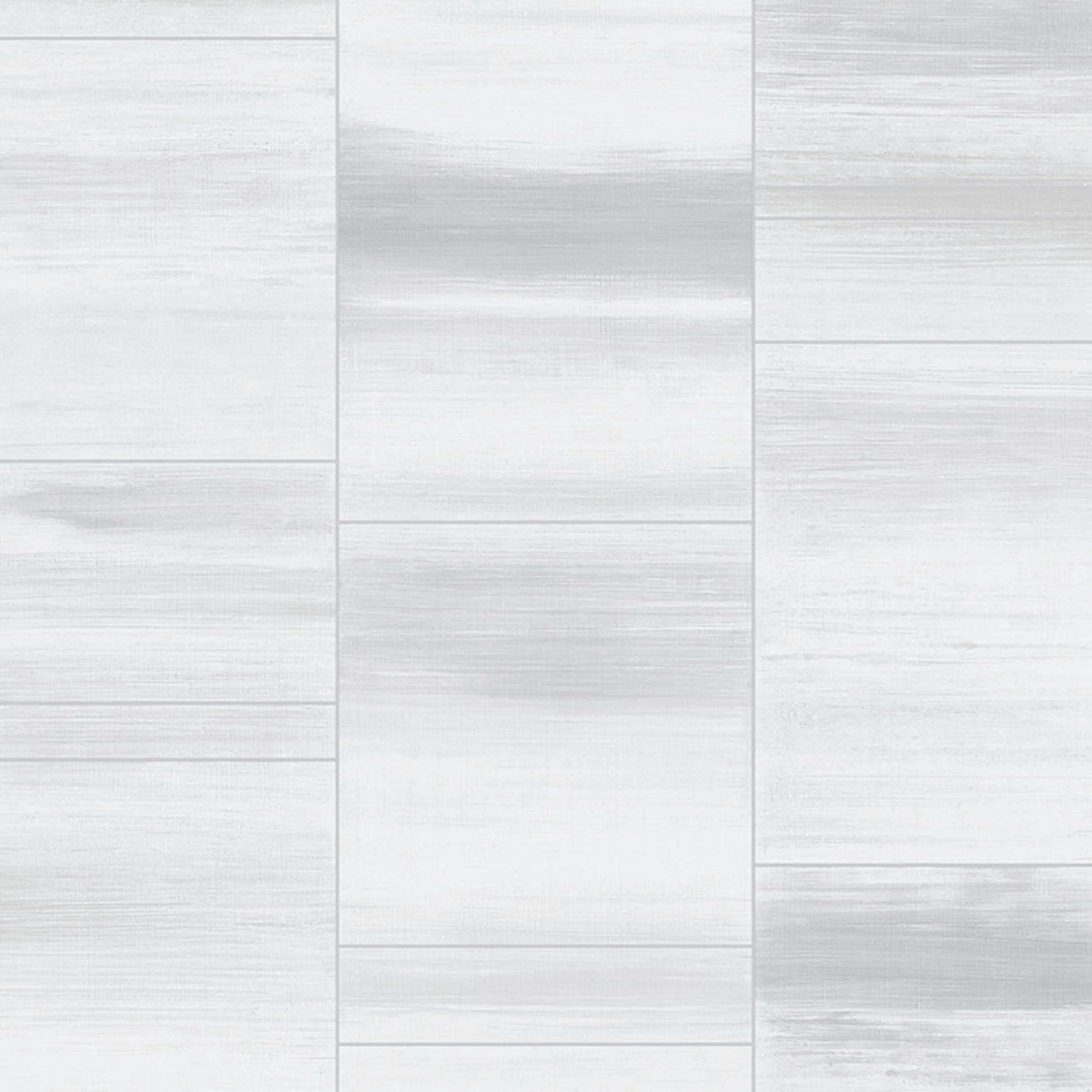 Tapet Galerie Wallcoverings Very Special G67738