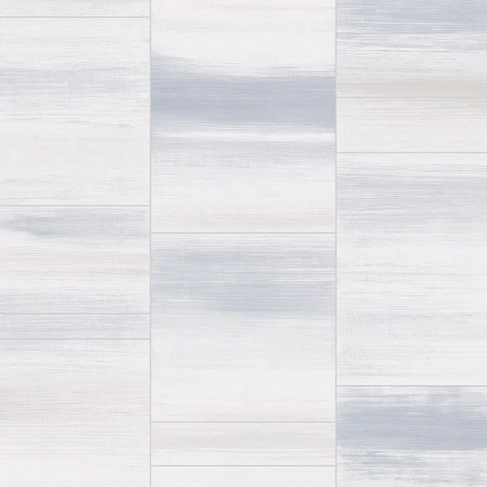 Tapet Galerie Wallcoverings Very Special G67739