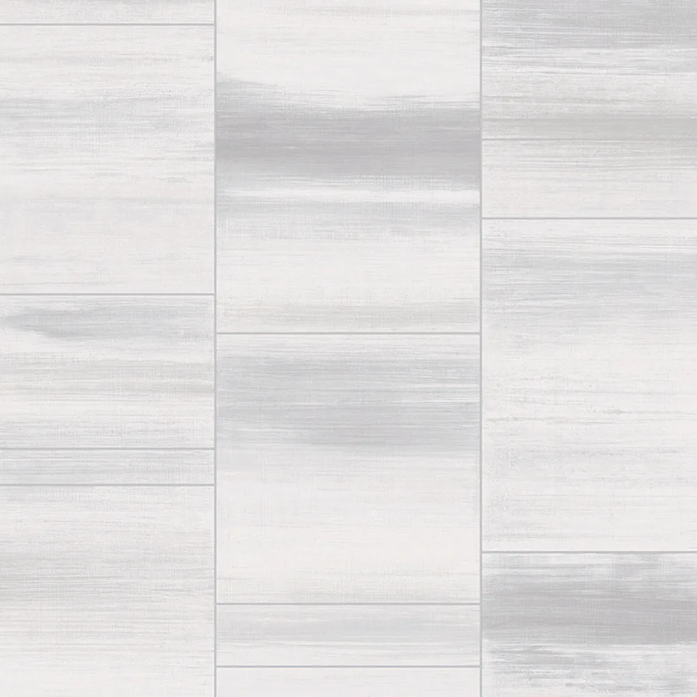 Tapet Galerie Wallcoverings Very Special G67740