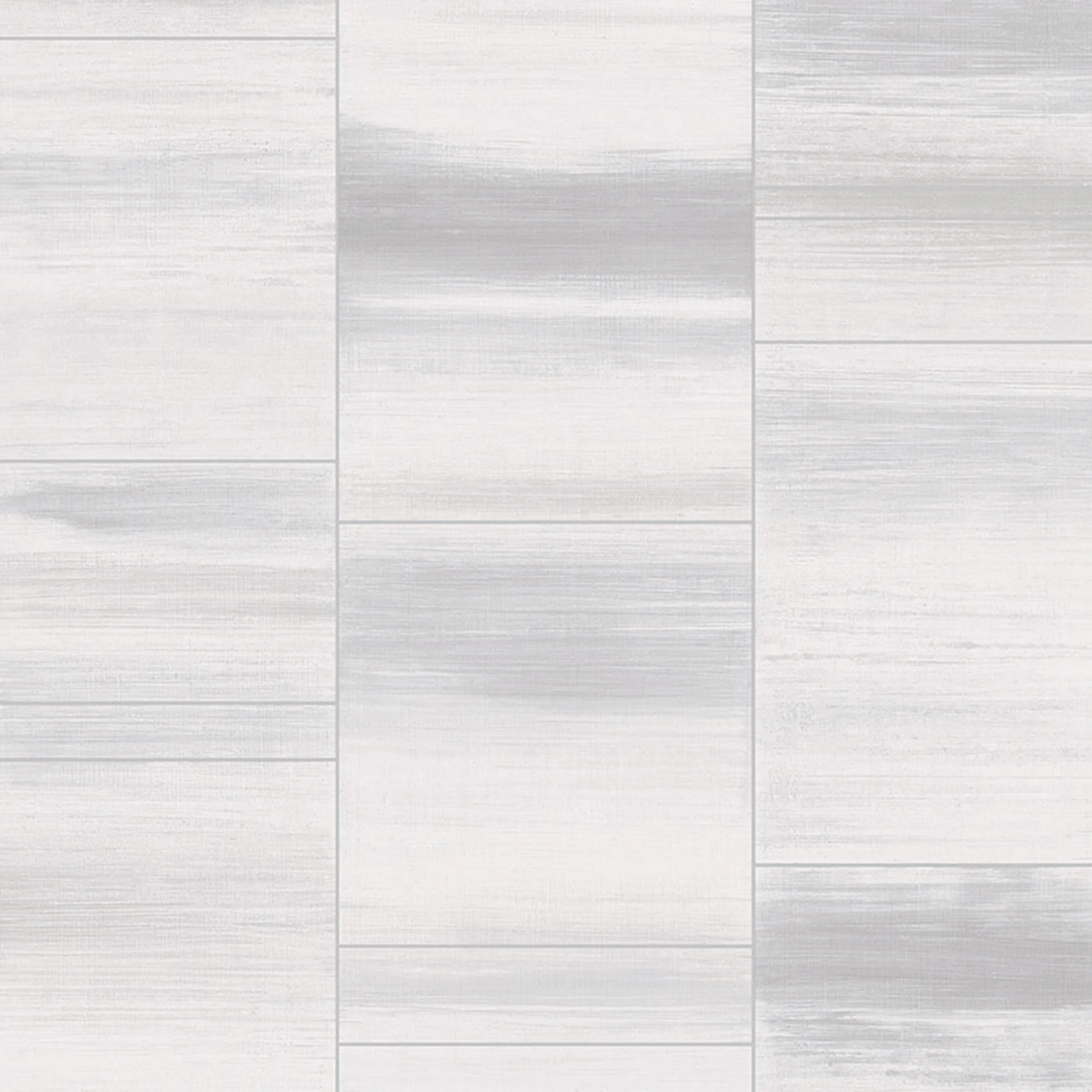 Tapet Galerie Wallcoverings Very Special G67740