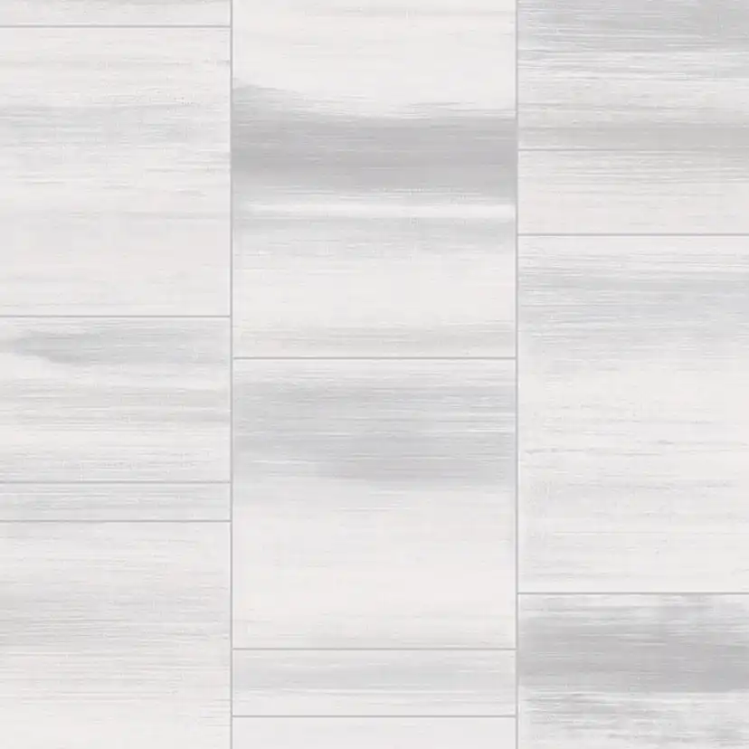 Tapet Galerie Wallcoverings Very Special G67740