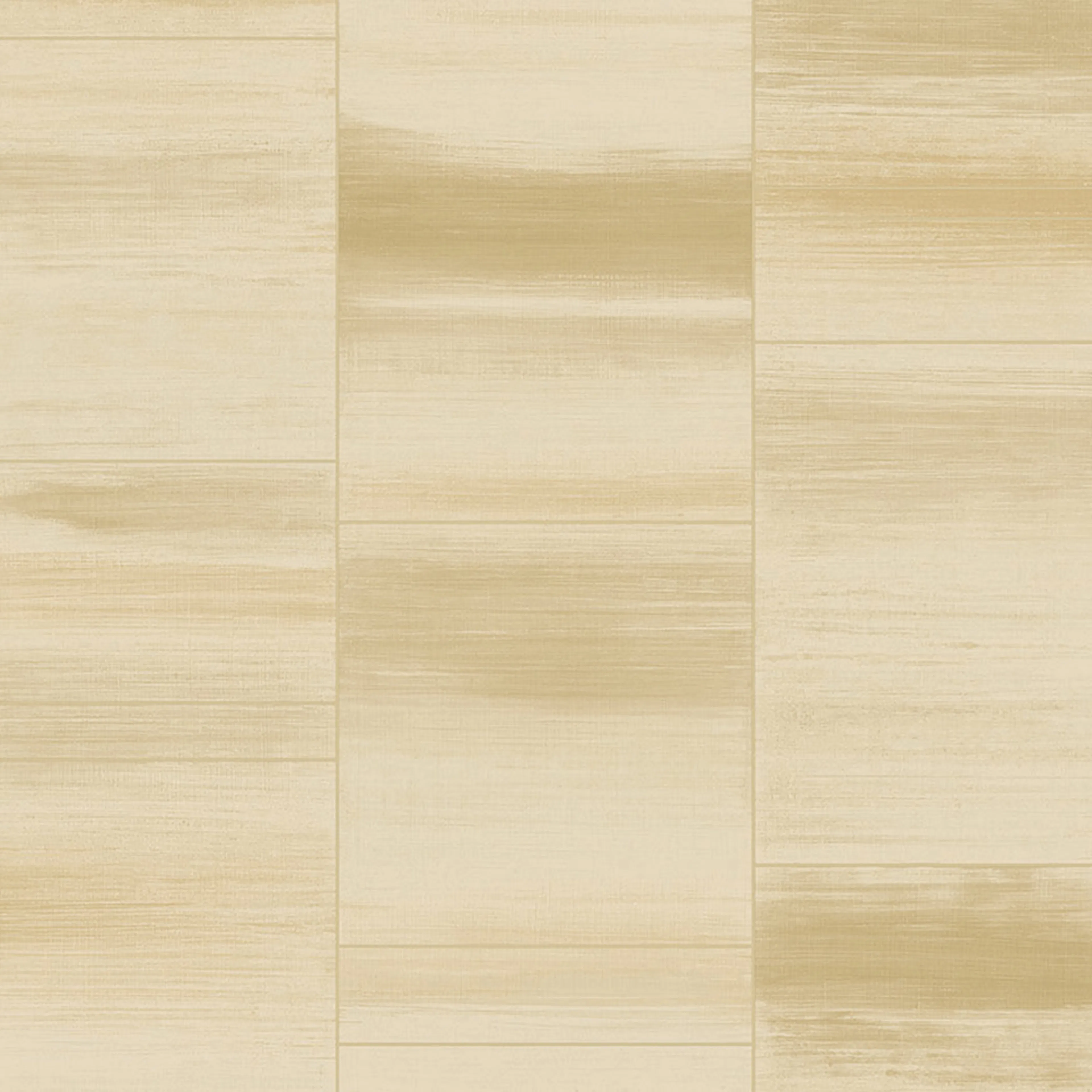 Tapet Galerie Wallcoverings Very Special G67742