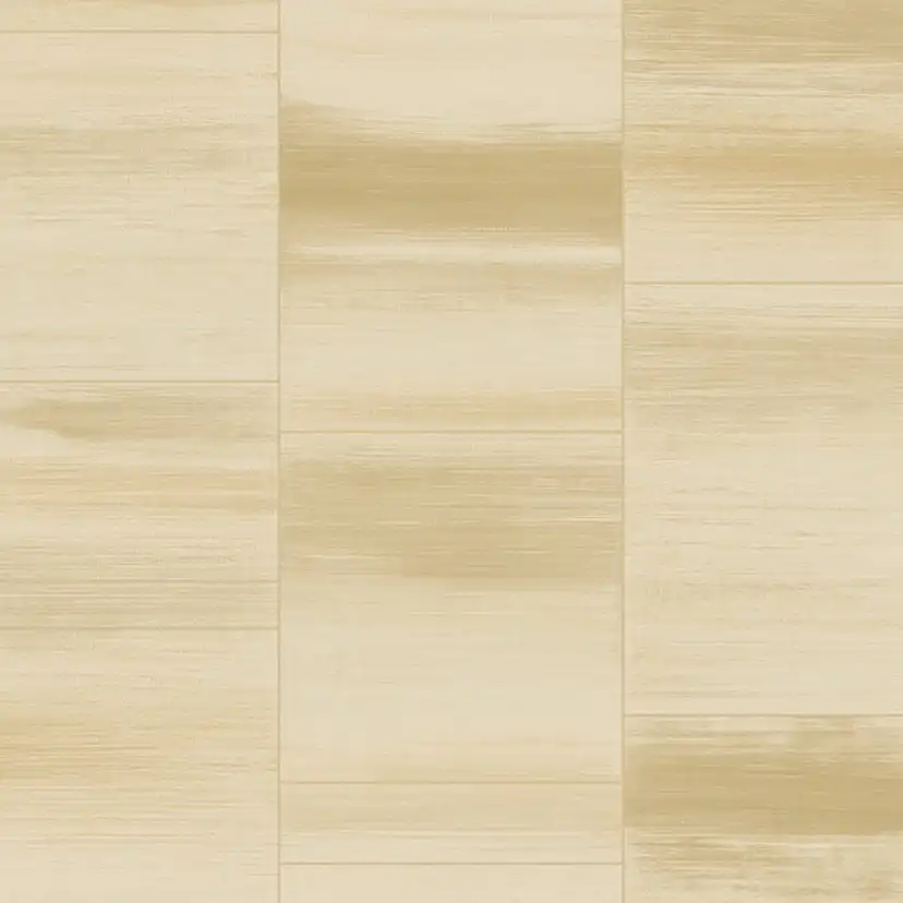 Tapet Galerie Wallcoverings Very Special G67742