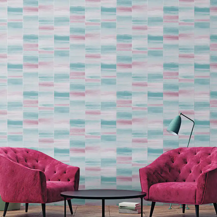 Tapet Galerie Wallcoverings Very Special G67744