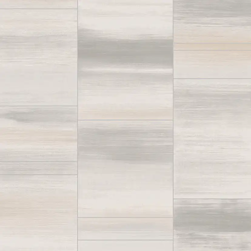 Tapet Galerie Wallcoverings Very Special G67746