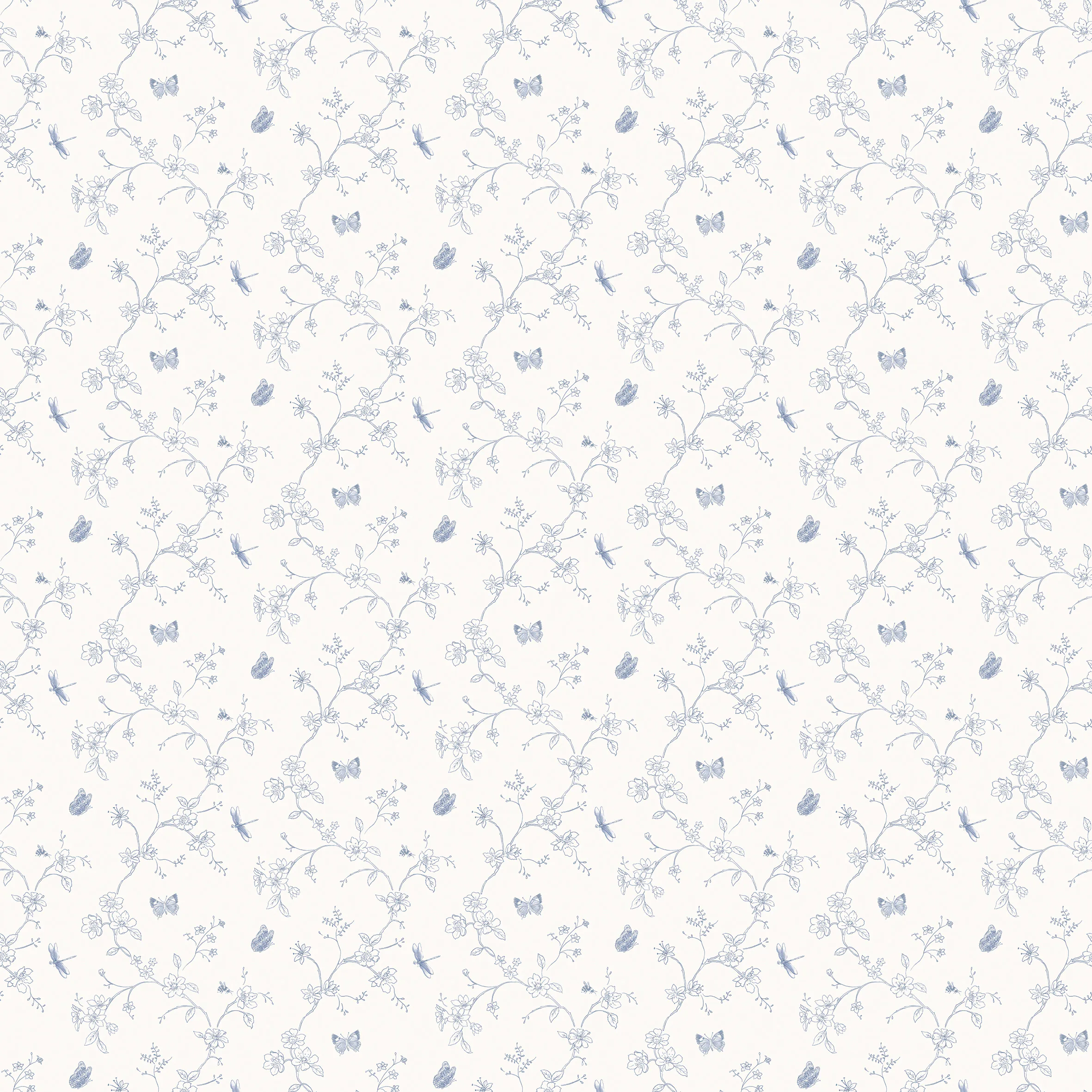 Tapet Galerie Wallcoverings Miniatyrer G67851