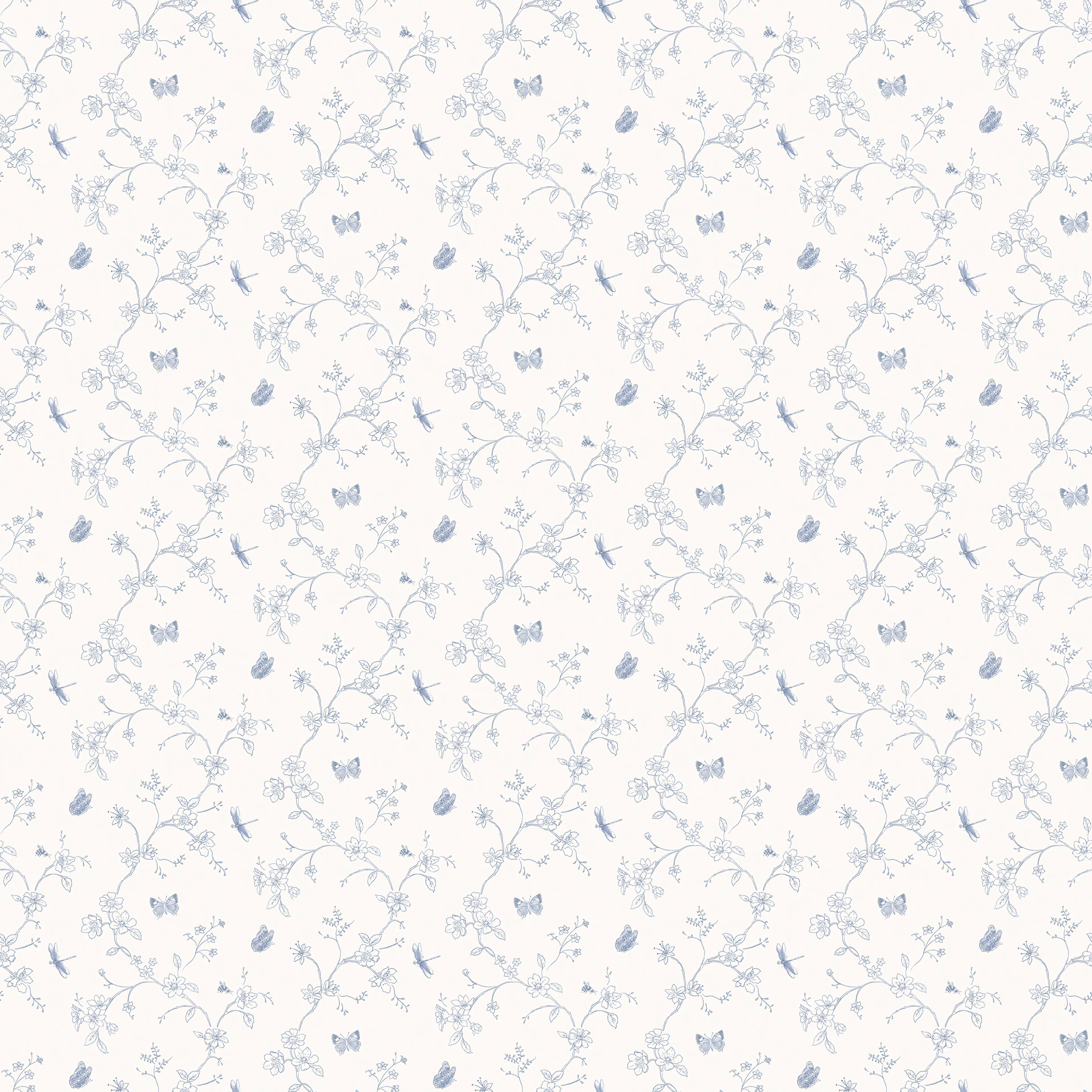 Tapet Galerie Wallcoverings Miniatyrer G67851