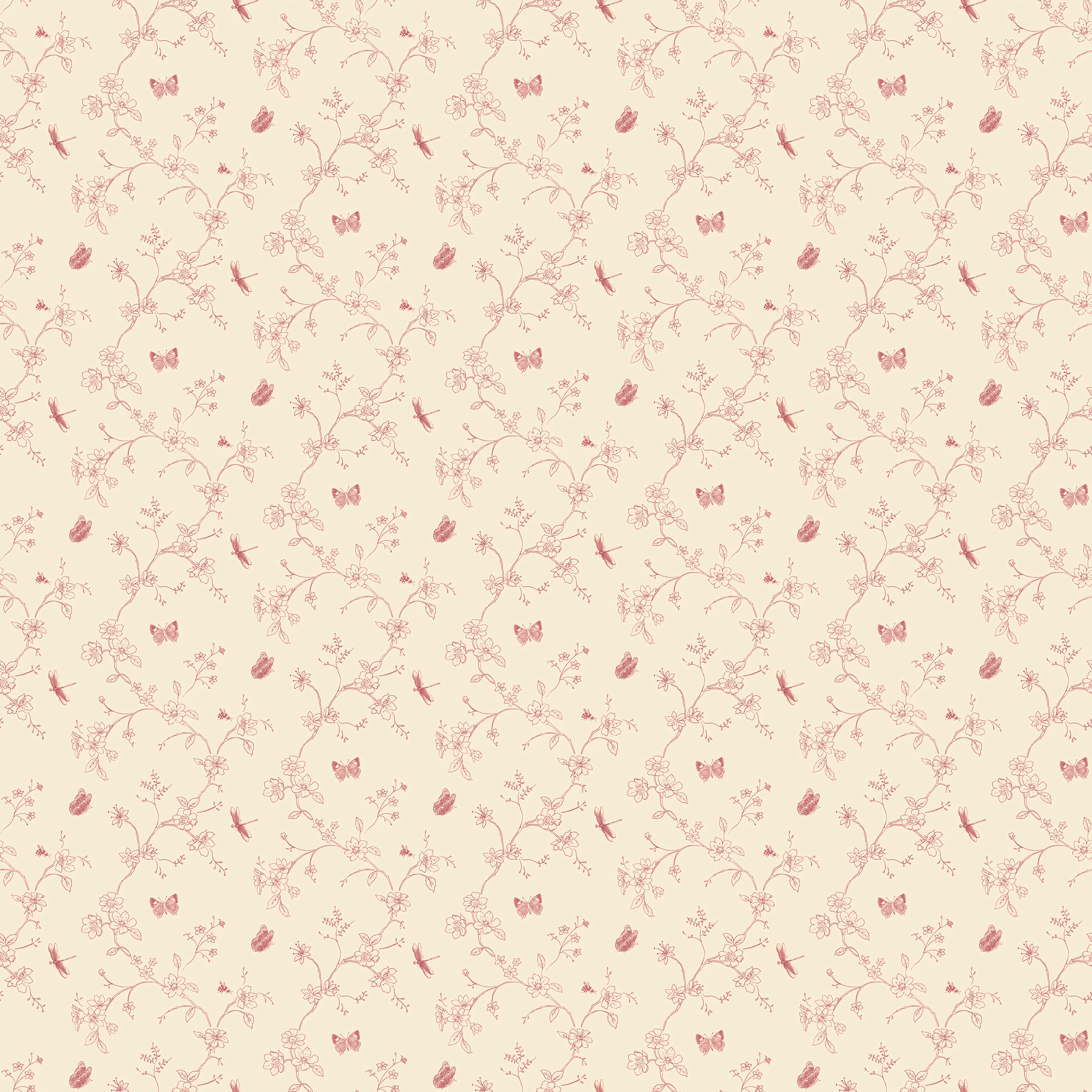 Tapet Galerie Wallcoverings Miniatyrer G67852