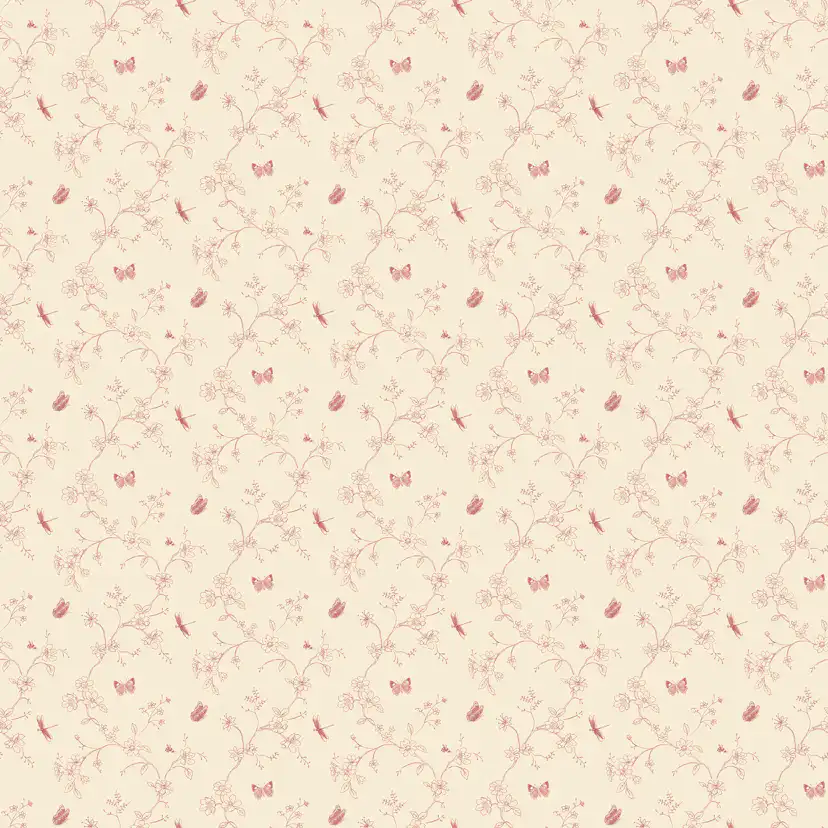 Tapet Galerie Wallcoverings Miniatyrer G67852