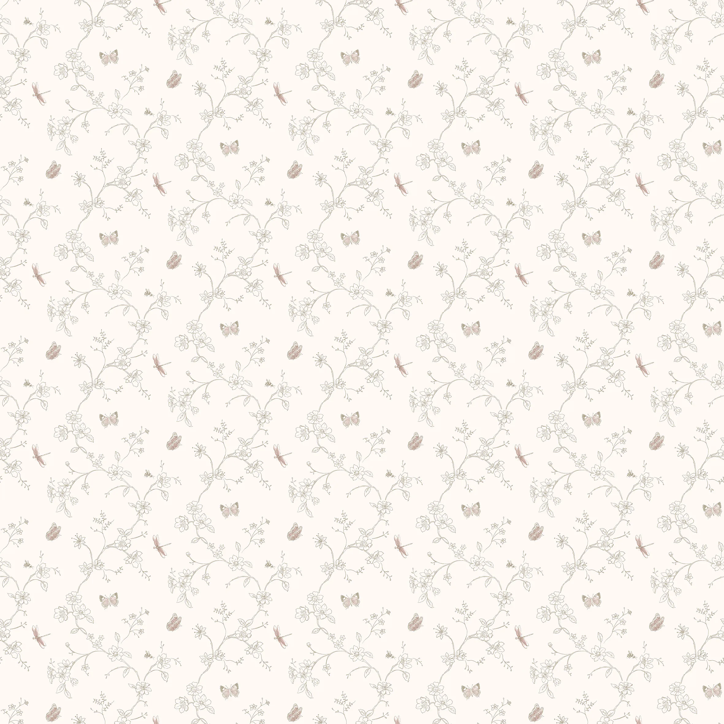 Tapet Galerie Wallcoverings Miniatyrer G67853