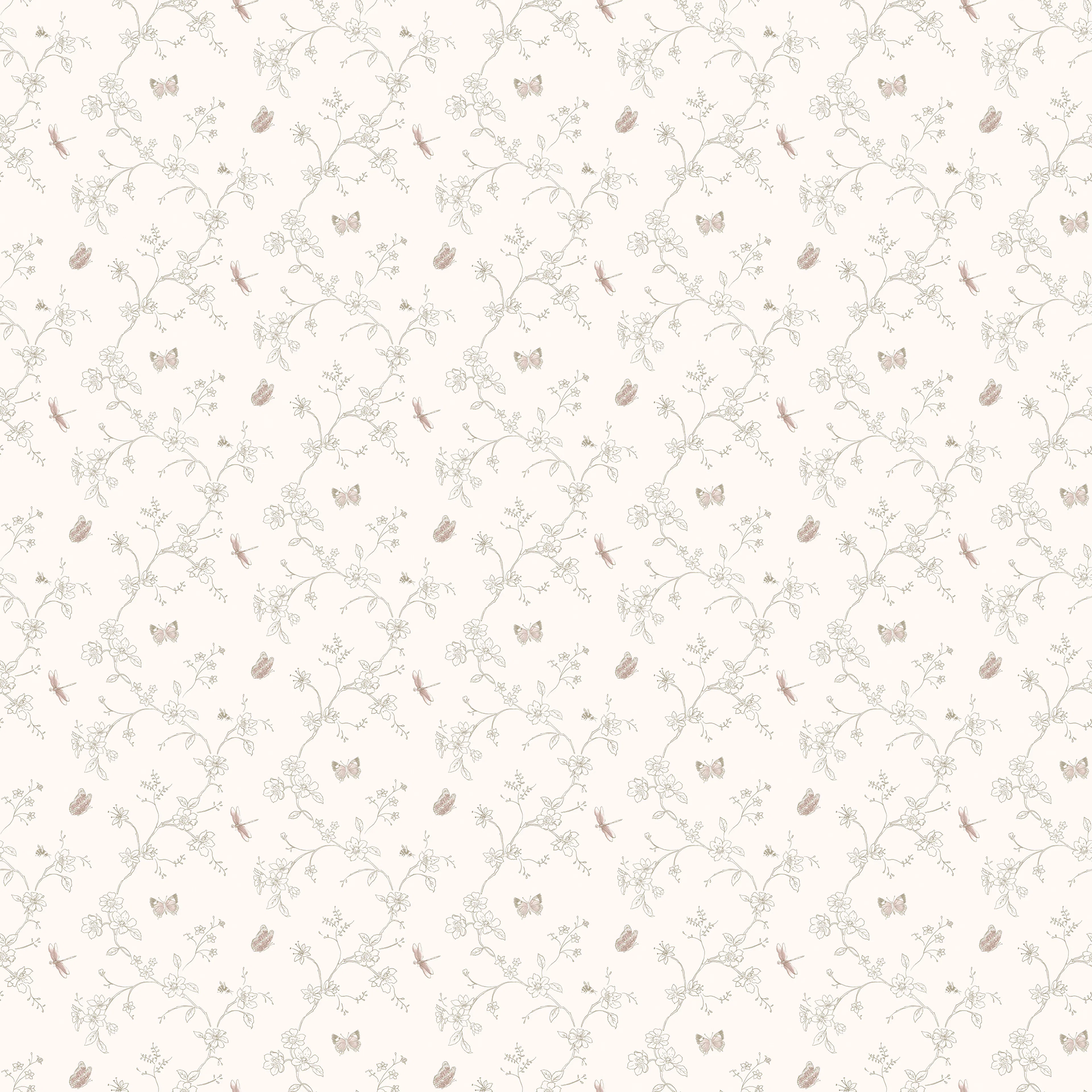 Tapet Galerie Wallcoverings Miniatyrer G67853