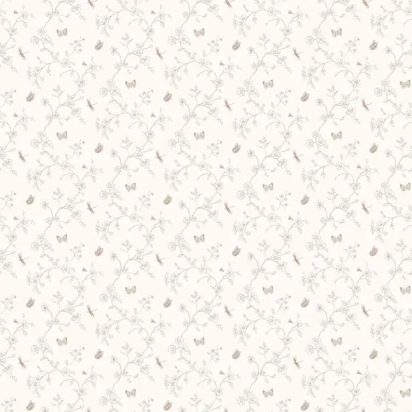 Tapet Galerie Wallcoverings Miniatyrer G67853