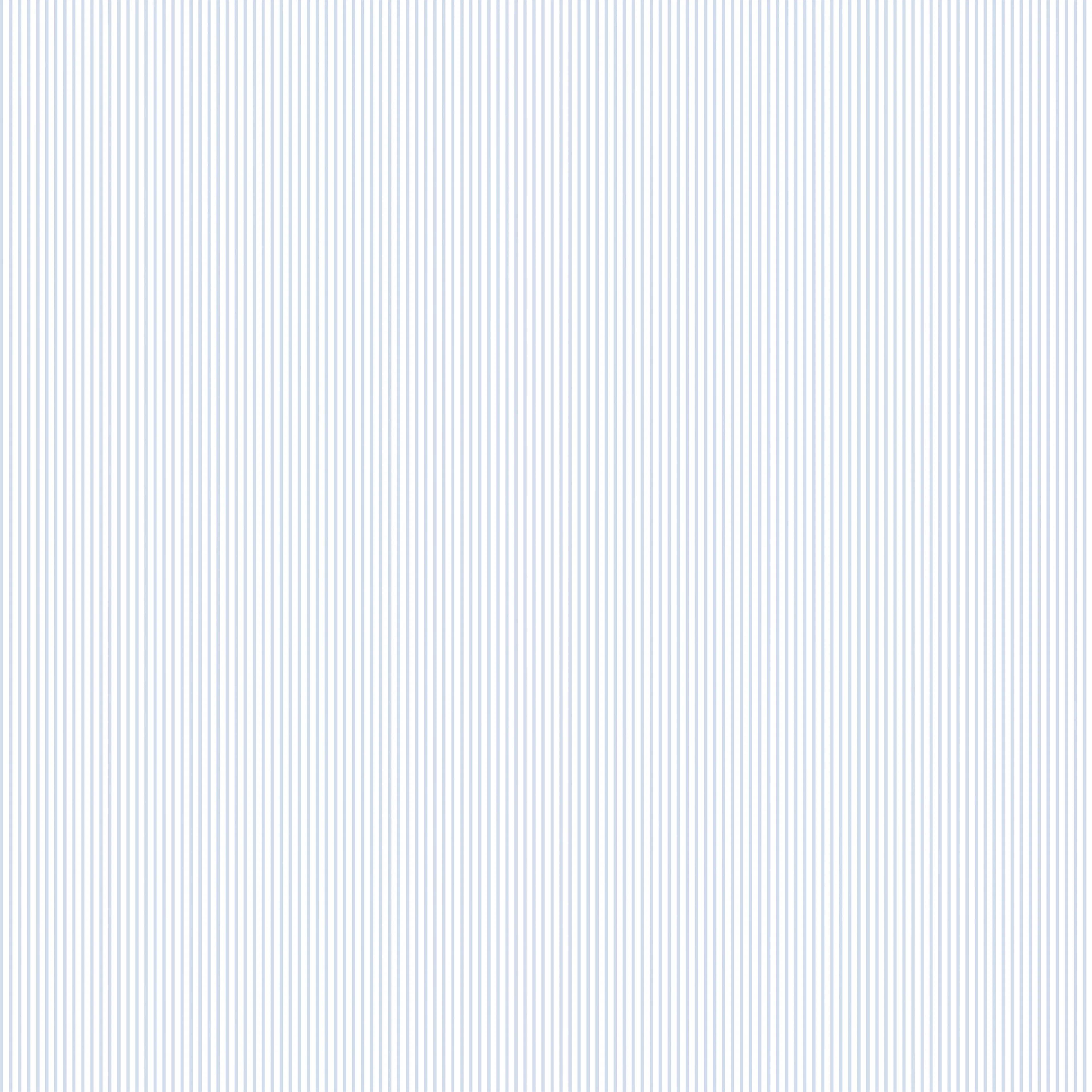 Tapet Galerie Wallcoverings Miniatyrer G67854