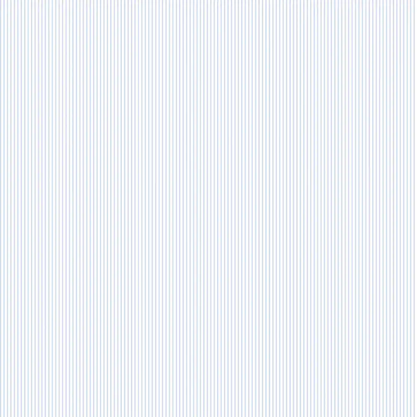 Tapet Galerie Wallcoverings Miniatyrer G67854