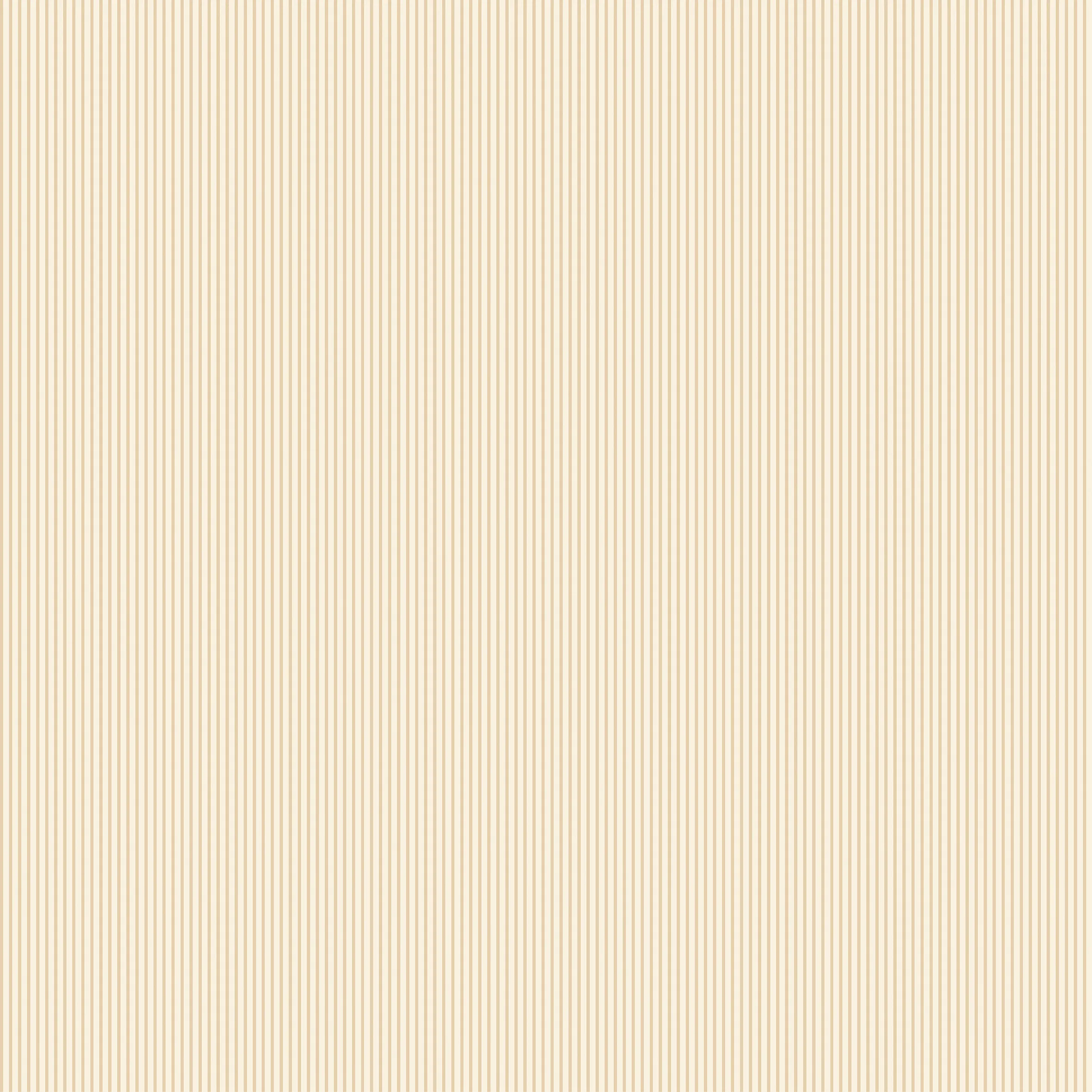 Tapet Galerie Wallcoverings Miniatyrer G67855