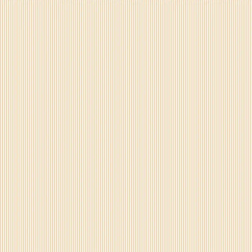 Tapet Galerie Wallcoverings Miniatyrer G67855