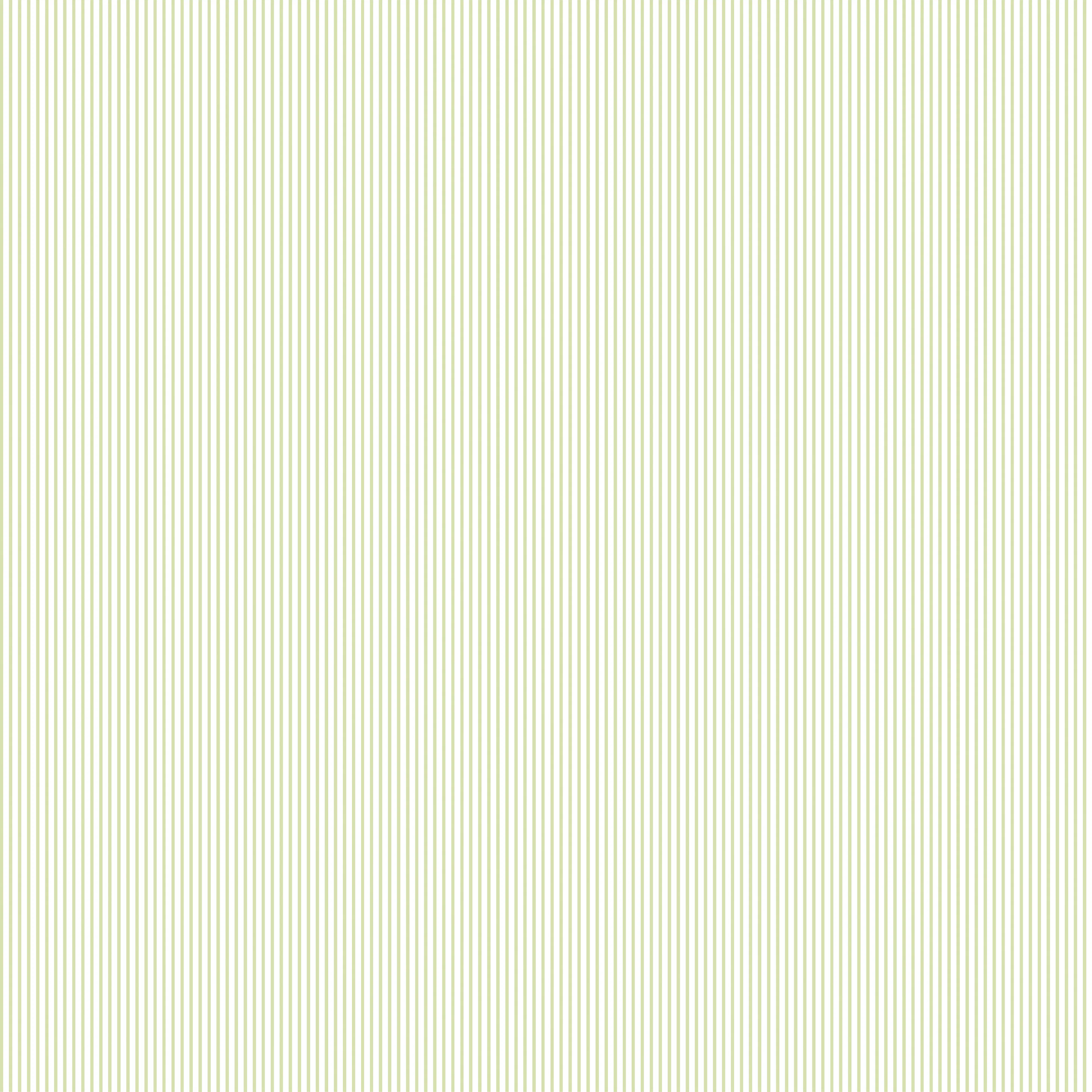 Tapet Galerie Wallcoverings Miniatyrer G67856