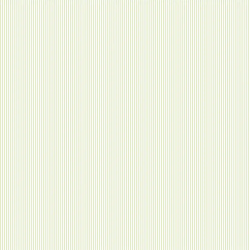 Tapet Galerie Wallcoverings Miniatyrer G67856