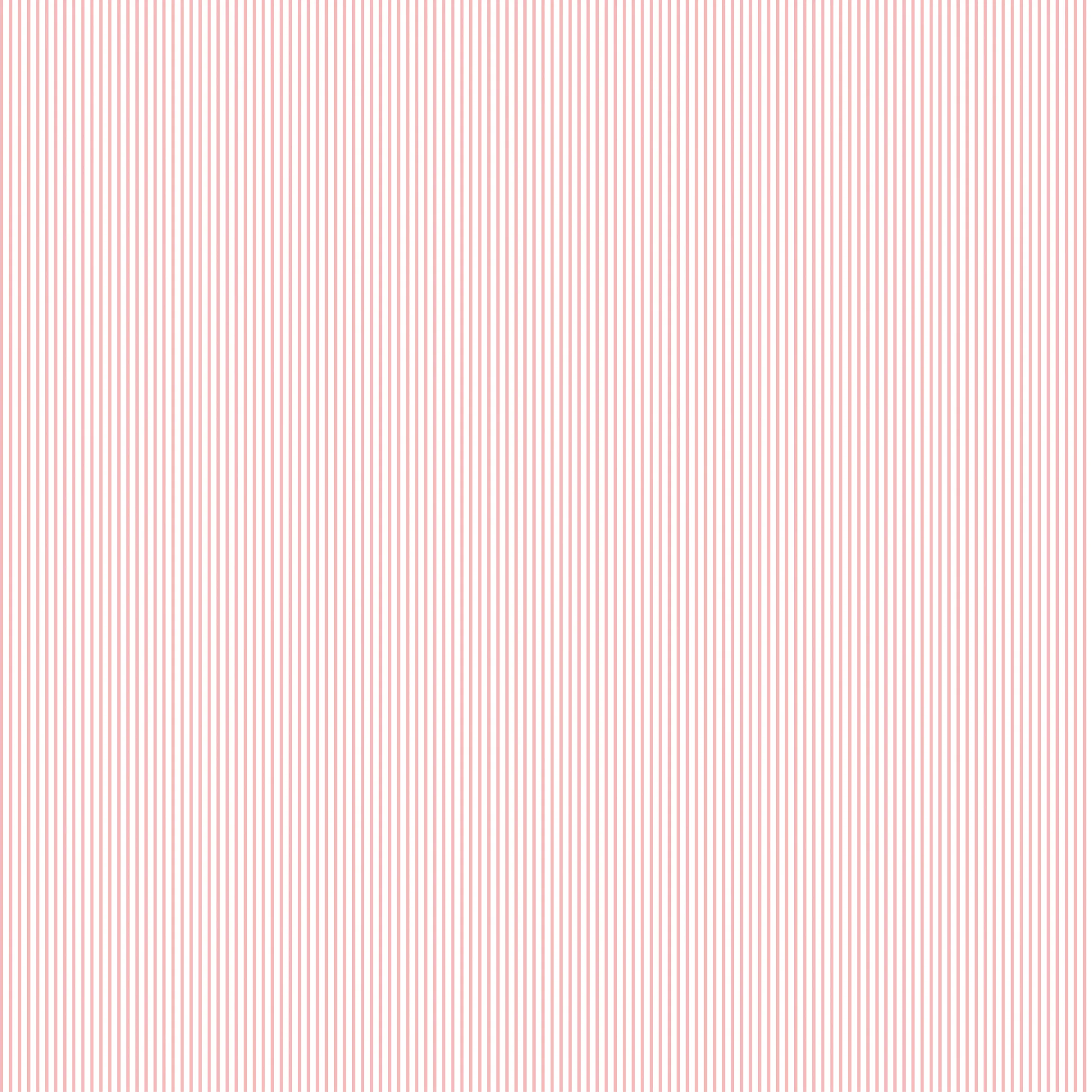 Tapet Galerie Wallcoverings Miniatyrer G67857