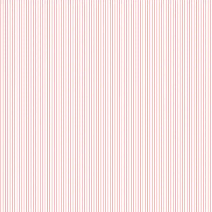 Tapet Galerie Wallcoverings Miniatyrer G67857