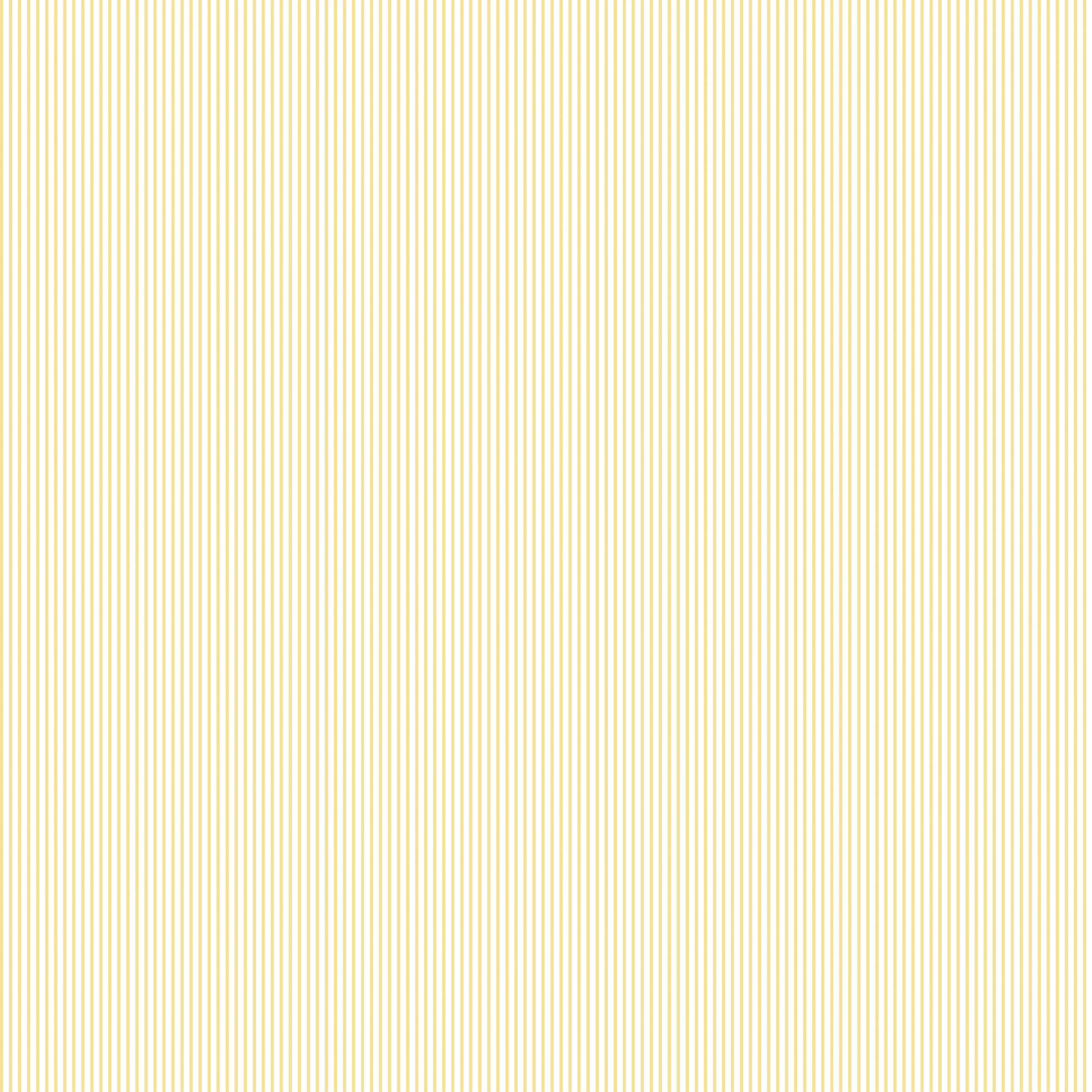 Tapet Galerie Wallcoverings Miniatyrer G67859