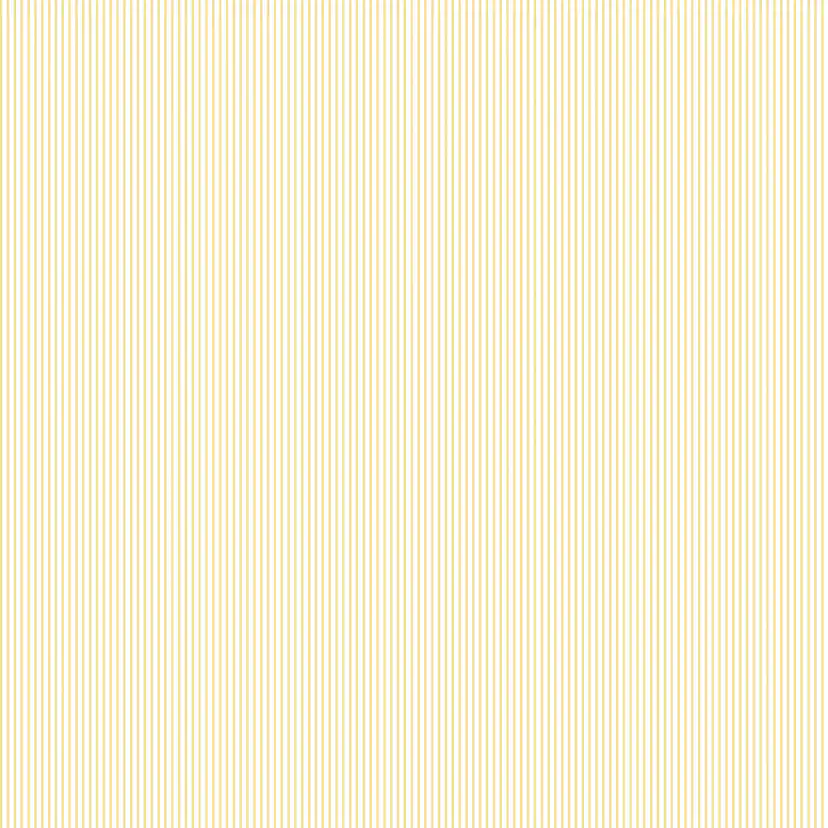 Tapet Galerie Wallcoverings Miniatyrer G67859