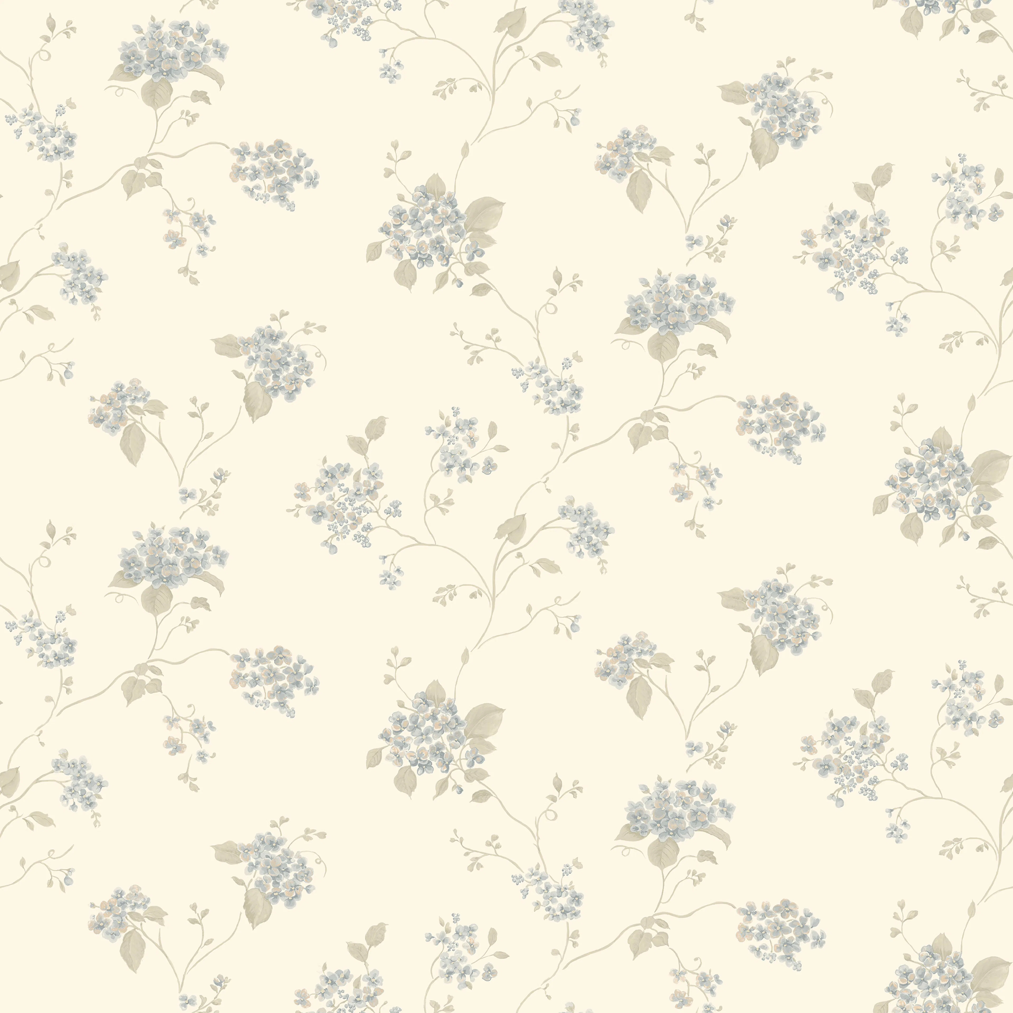 Tapet Galerie Wallcoverings Miniatyrer G67865