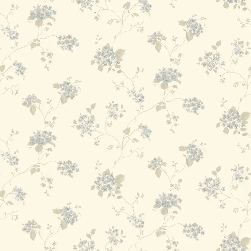 Tapet Galerie Wallcoverings Miniatyrer G67865