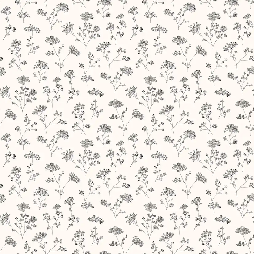 Tapet Galerie Wallcoverings Miniatyrer G67870