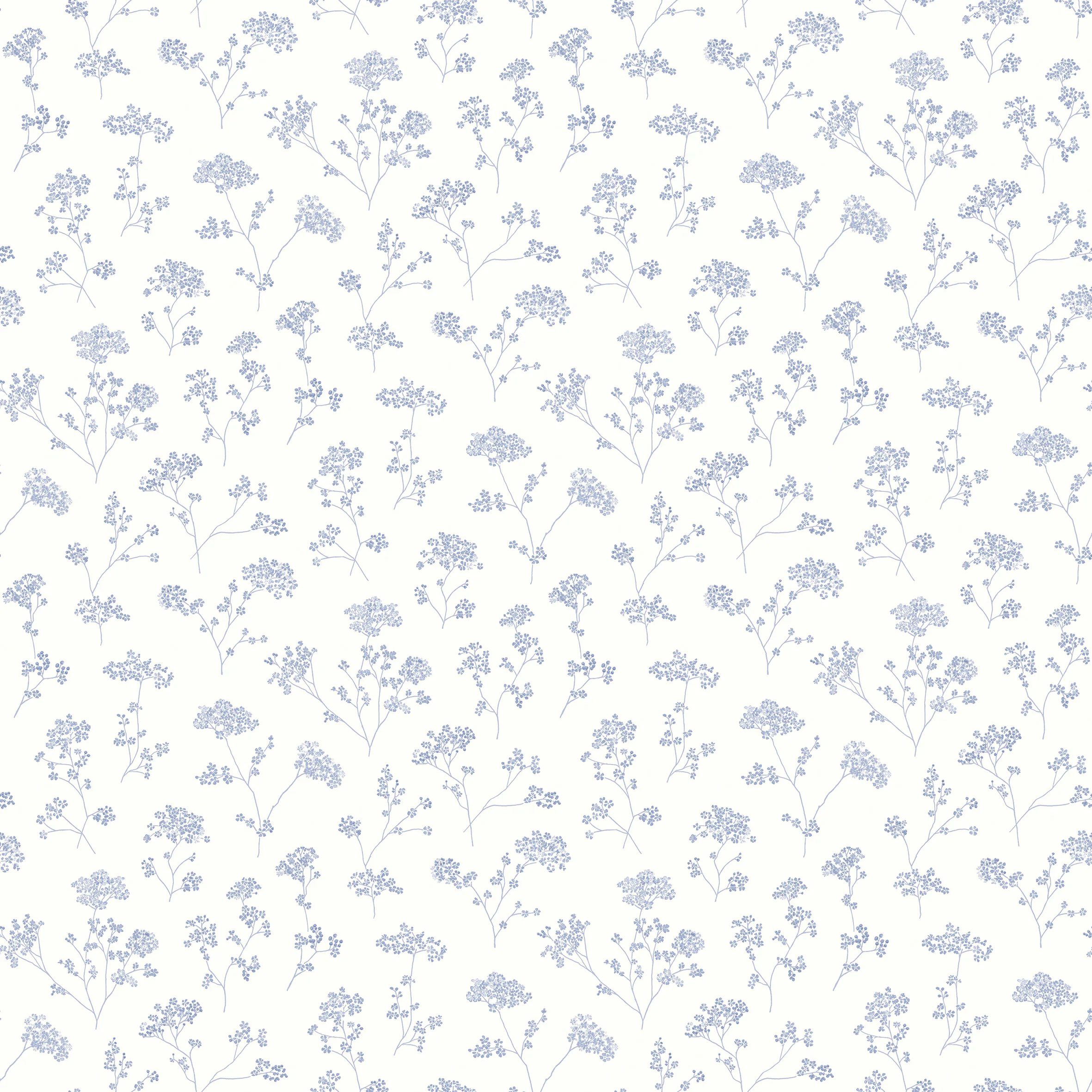 Tapet Galerie Wallcoverings Miniatyrer G67871