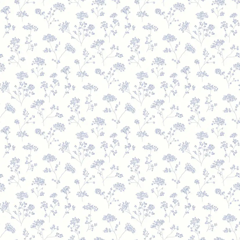 Tapet Galerie Wallcoverings Miniatyrer G67871