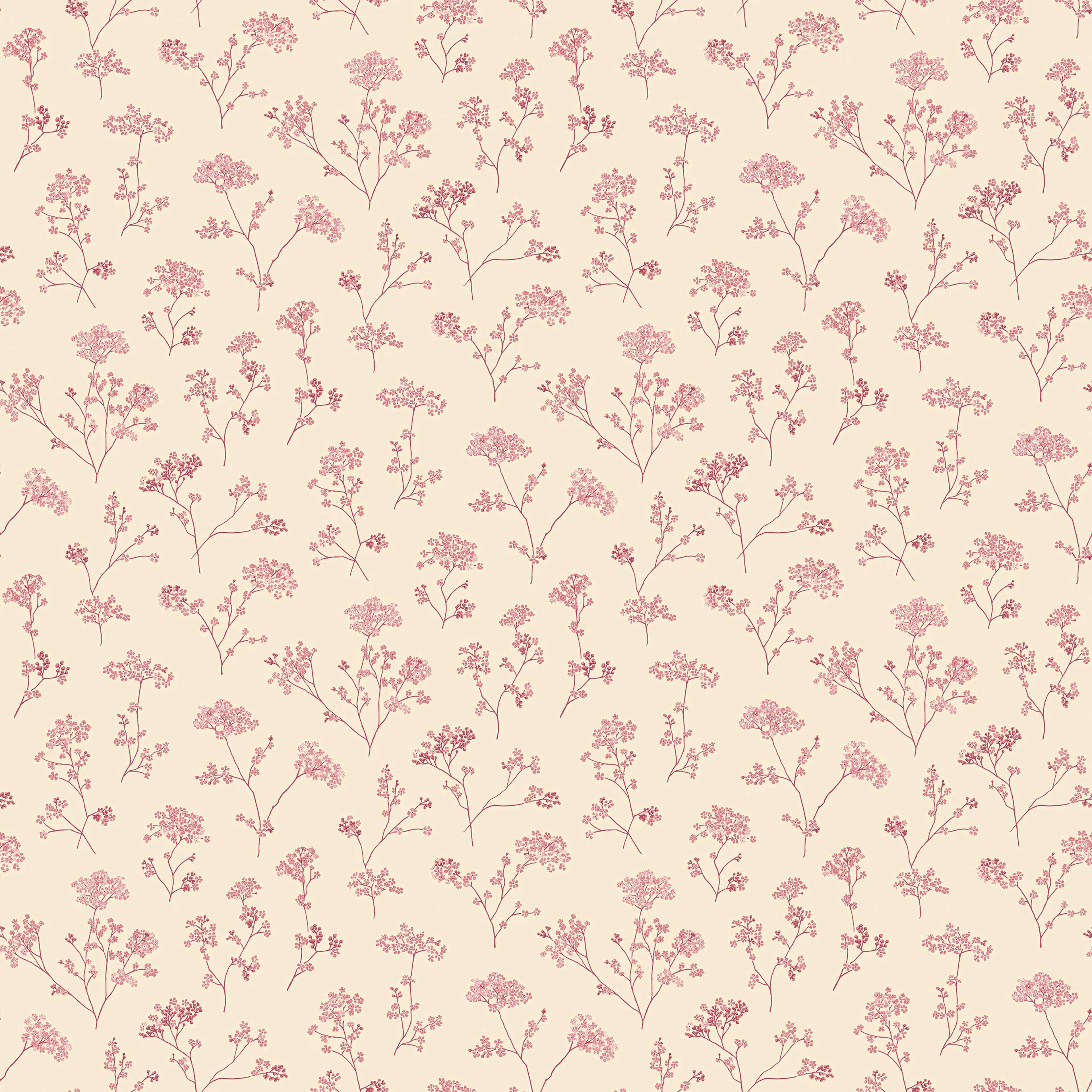 Tapet Galerie Wallcoverings Miniatyrer G67872