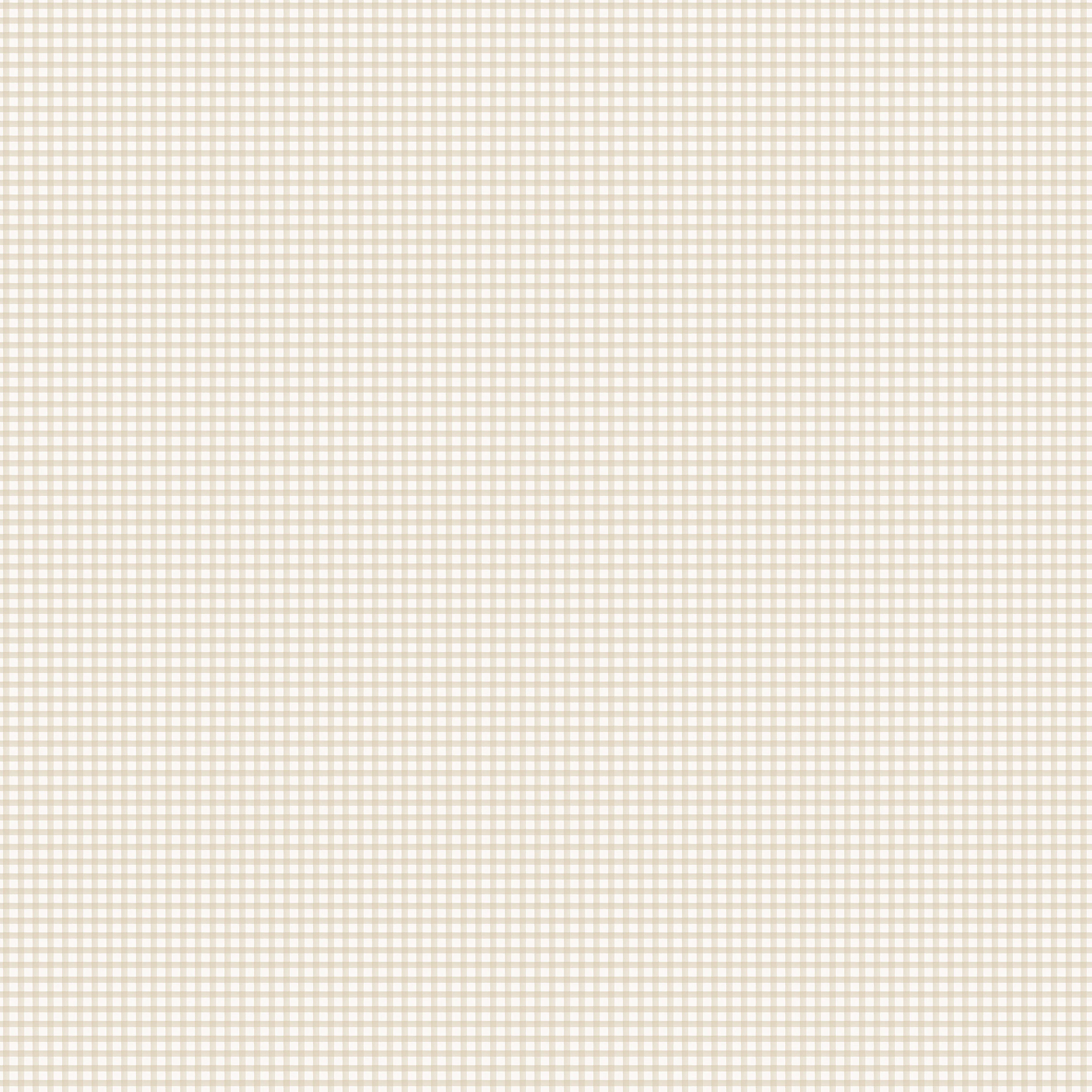 Tapet Galerie Wallcoverings Miniatyrer G67873