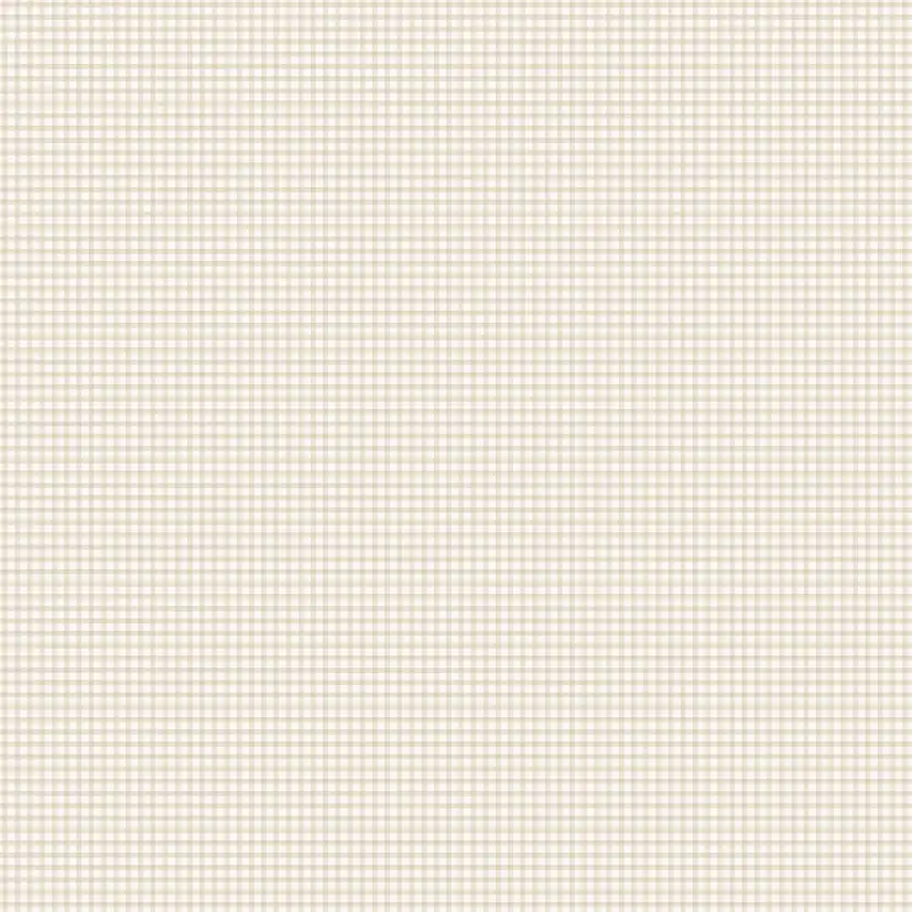 Tapet Galerie Wallcoverings Miniatyrer G67873