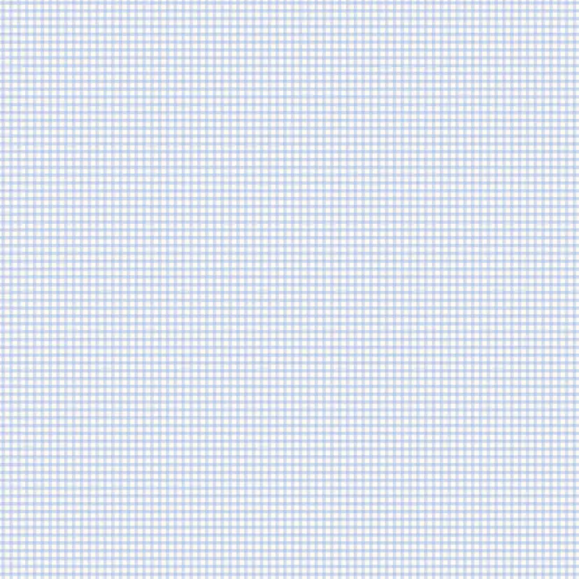 Tapet Galerie Wallcoverings Miniatyrer G67874