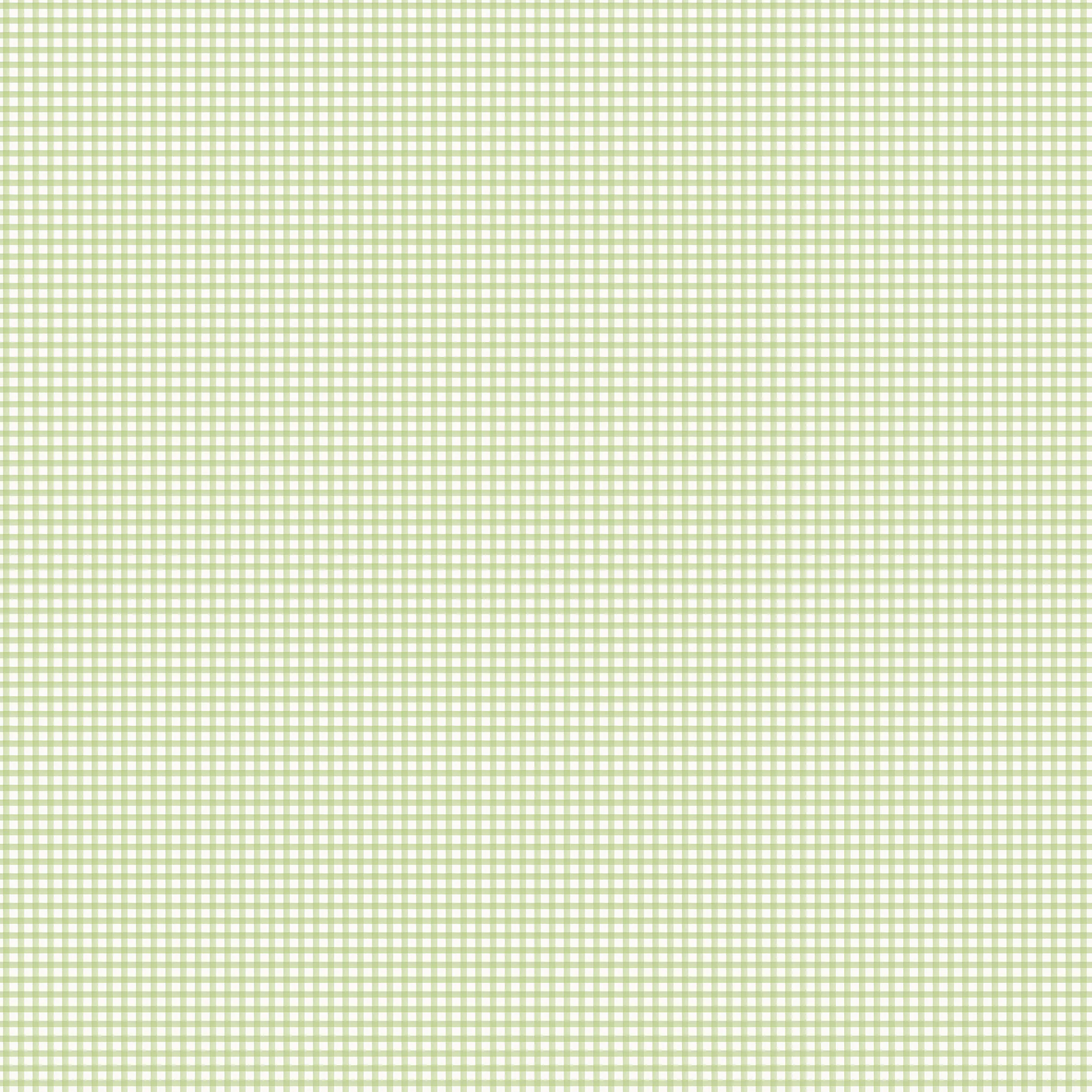 Tapet Galerie Wallcoverings Miniatyrer G67875