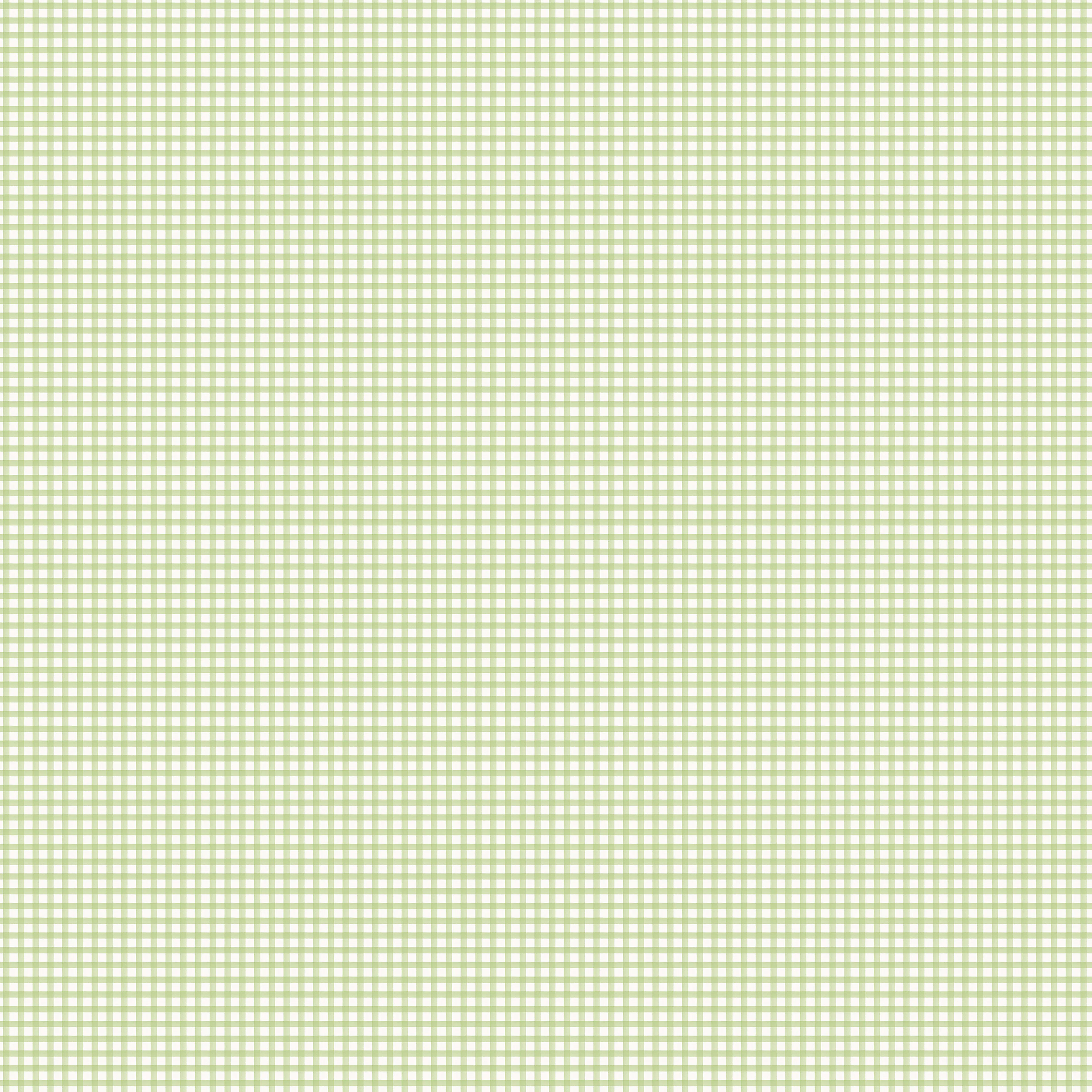 Tapet Galerie Wallcoverings Miniatyrer G67875